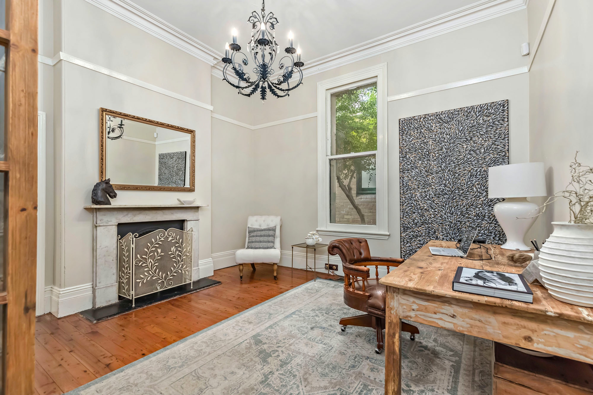 10 Clifton Avenue, BURWOOD