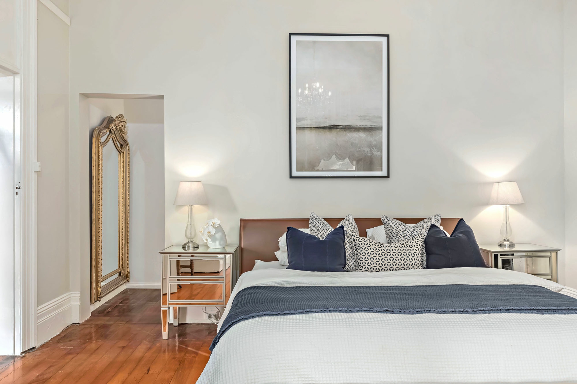 10 Clifton Avenue, BURWOOD