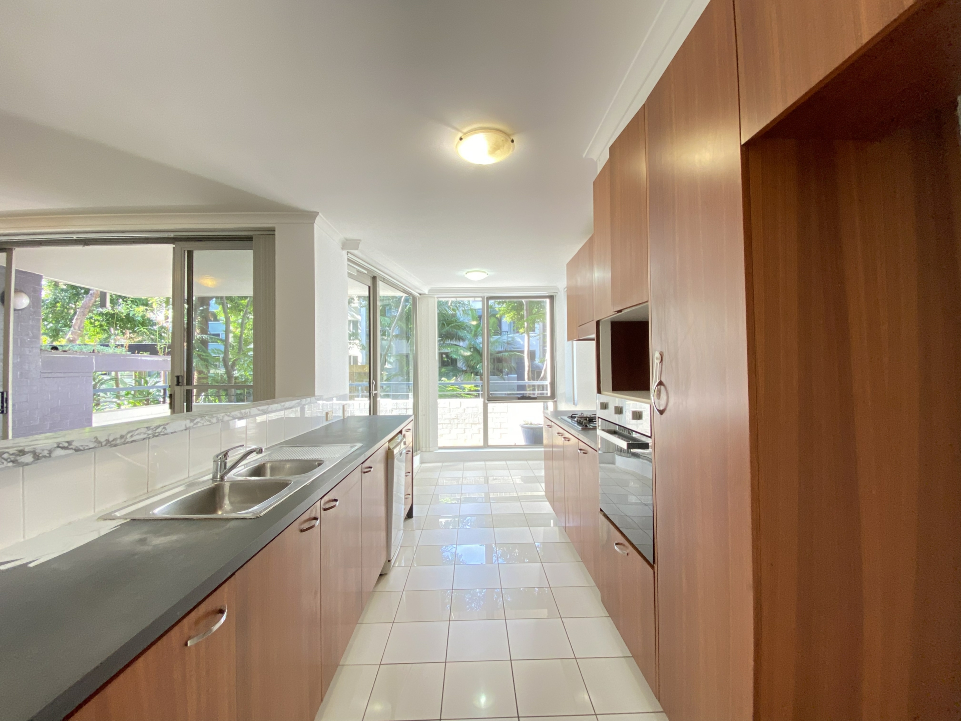 1/3 Mockridge Avenue, NEWINGTON