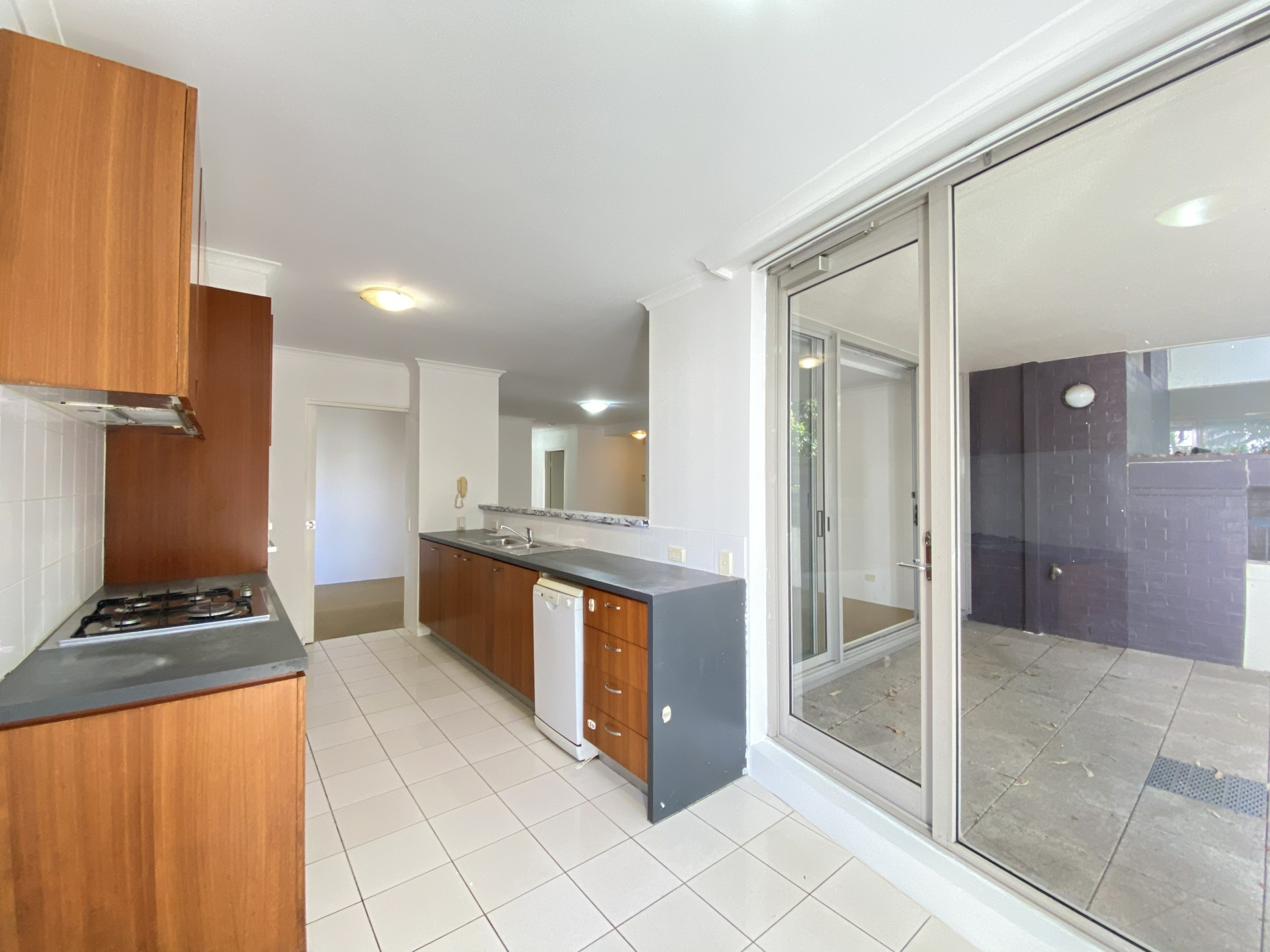 1/3 Mockridge Avenue, NEWINGTON