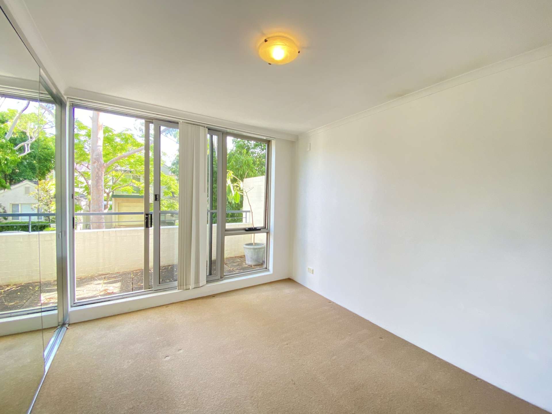 1/3 Mockridge Avenue, NEWINGTON