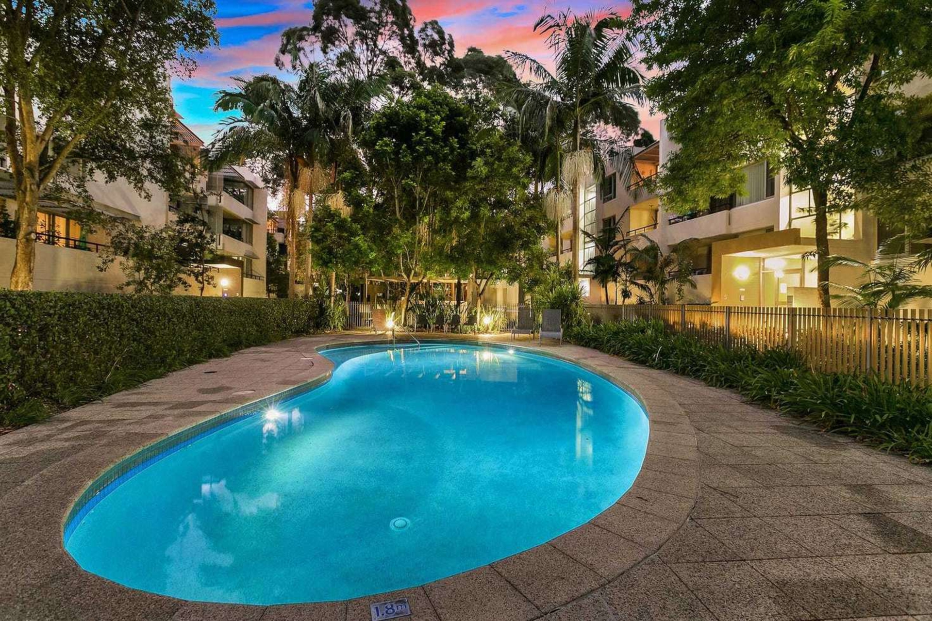 1/3 Mockridge Avenue, NEWINGTON