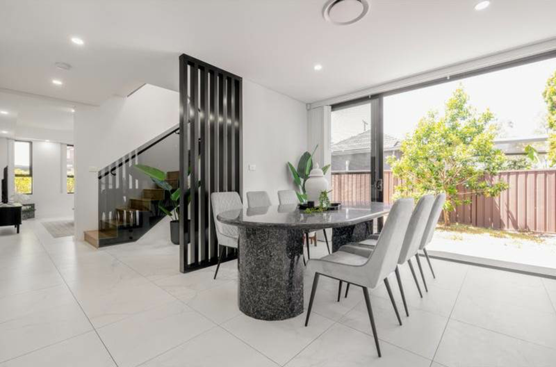 1A Rawson Road, GREENACRE