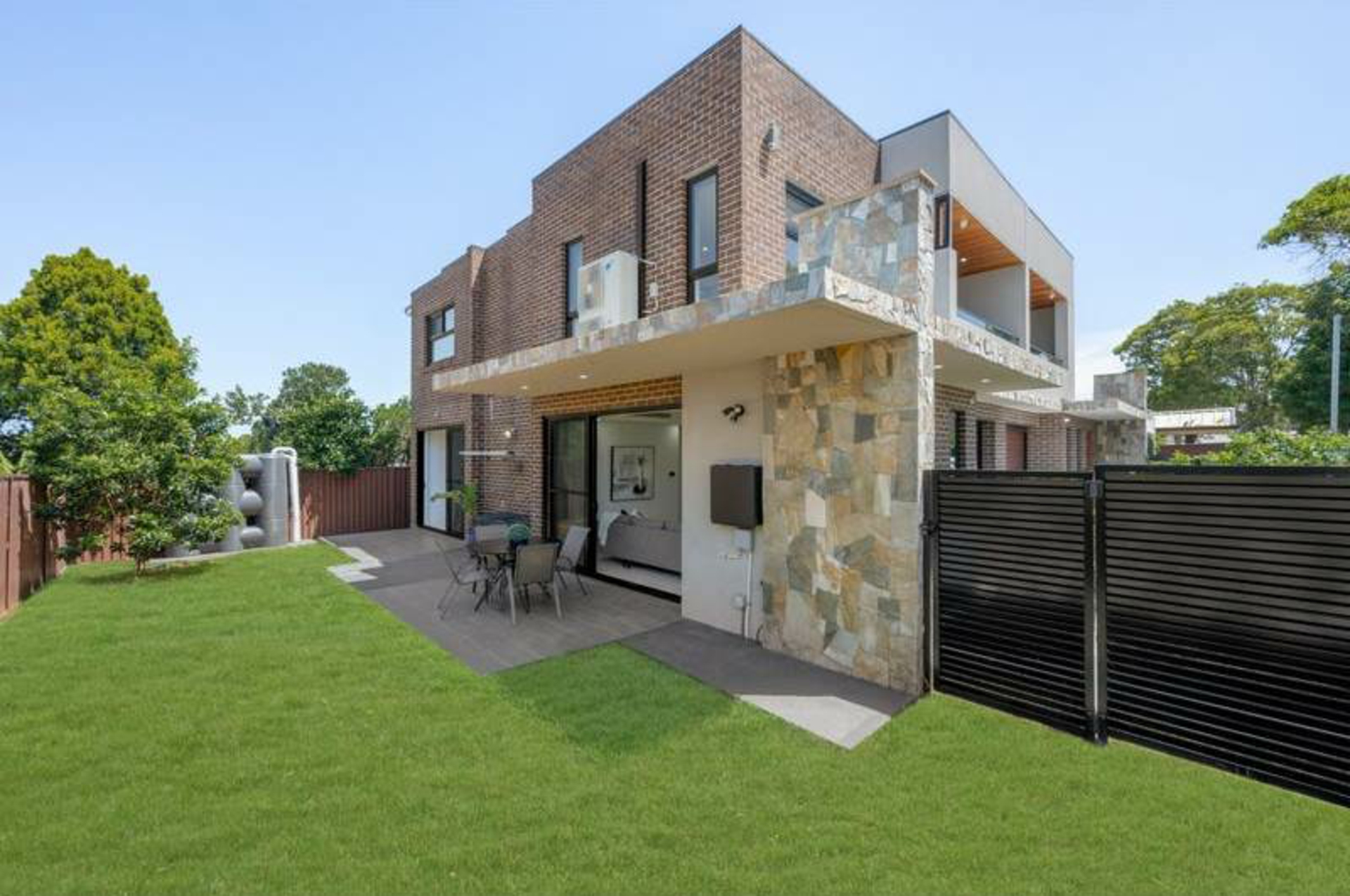 1A Rawson Road, GREENACRE