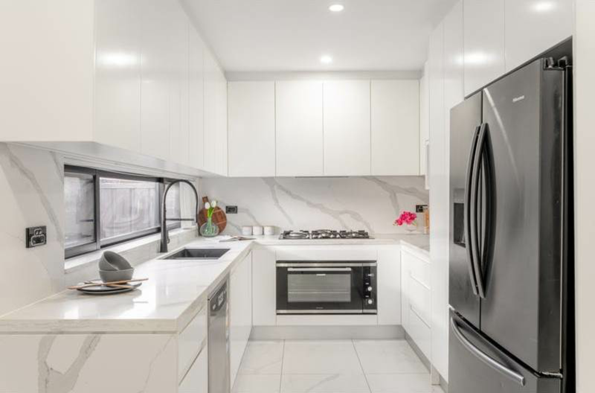 1A Rawson Road, GREENACRE