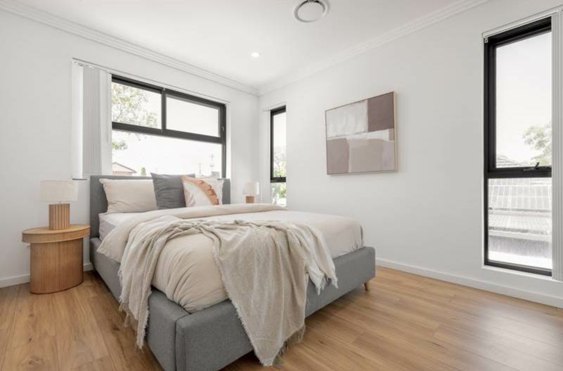 1A Rawson Road, GREENACRE