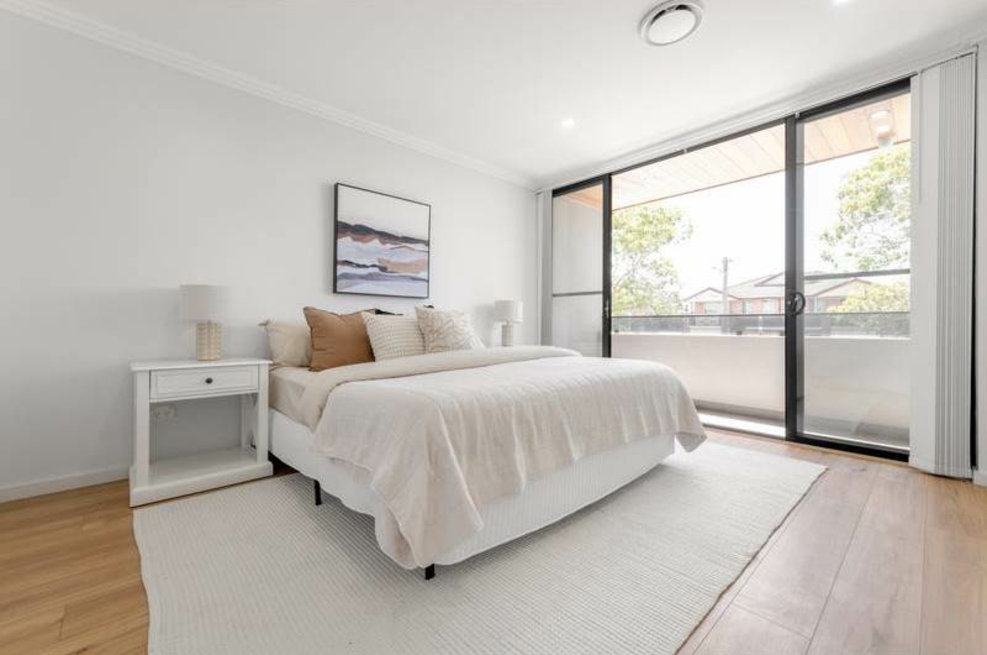 1A Rawson Road, GREENACRE