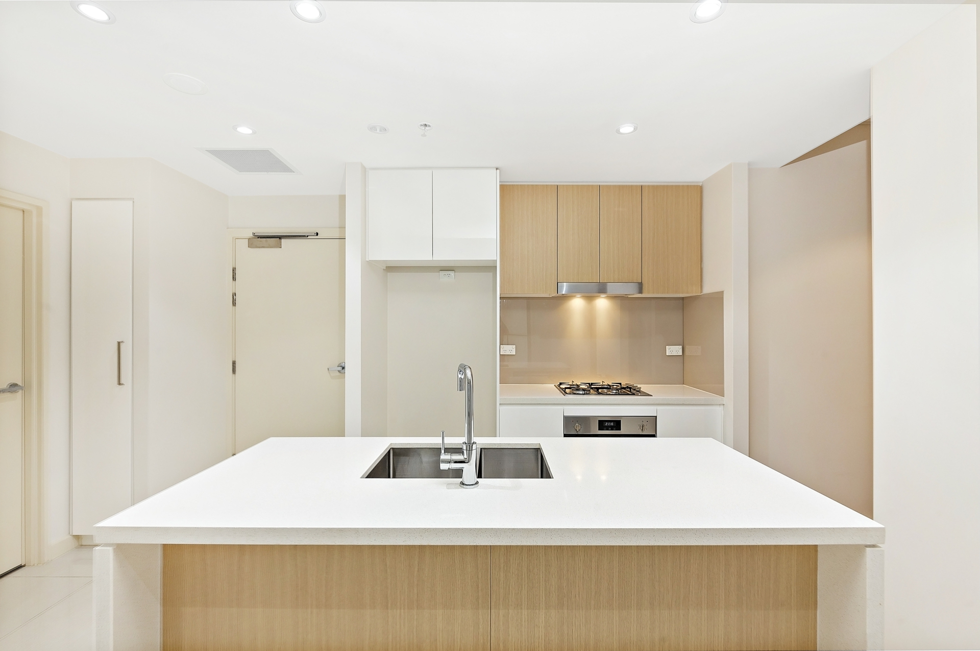 125/4 Nipper Street, HOMEBUSH