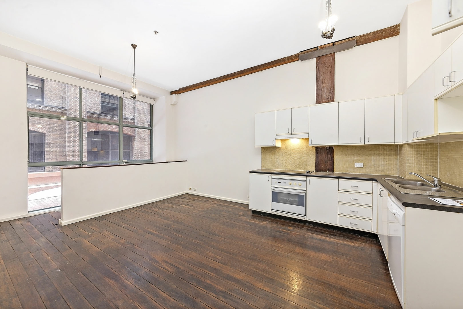 248/243 Pyrmont Street, PYRMONT