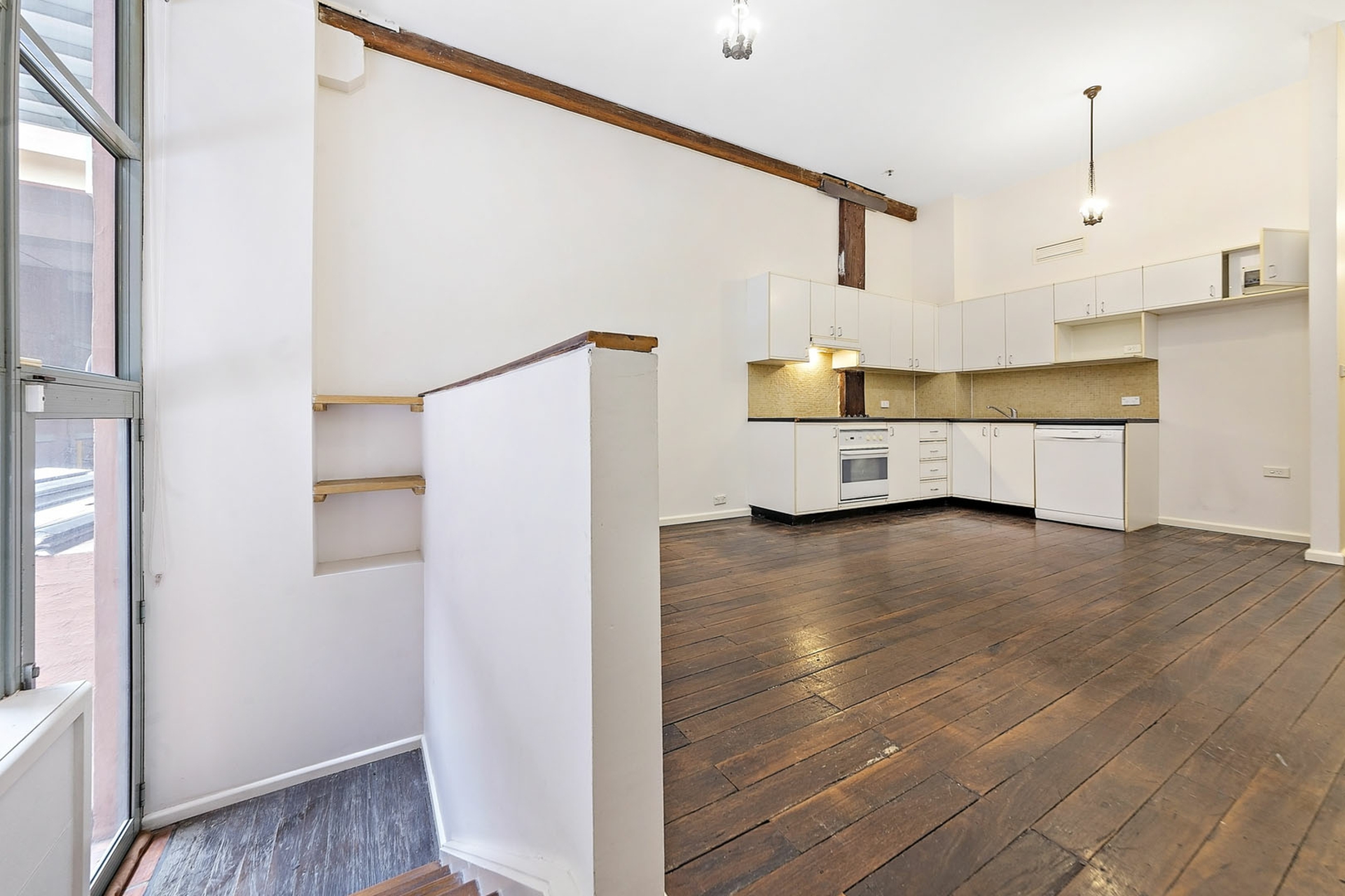 248/243 Pyrmont Street, PYRMONT