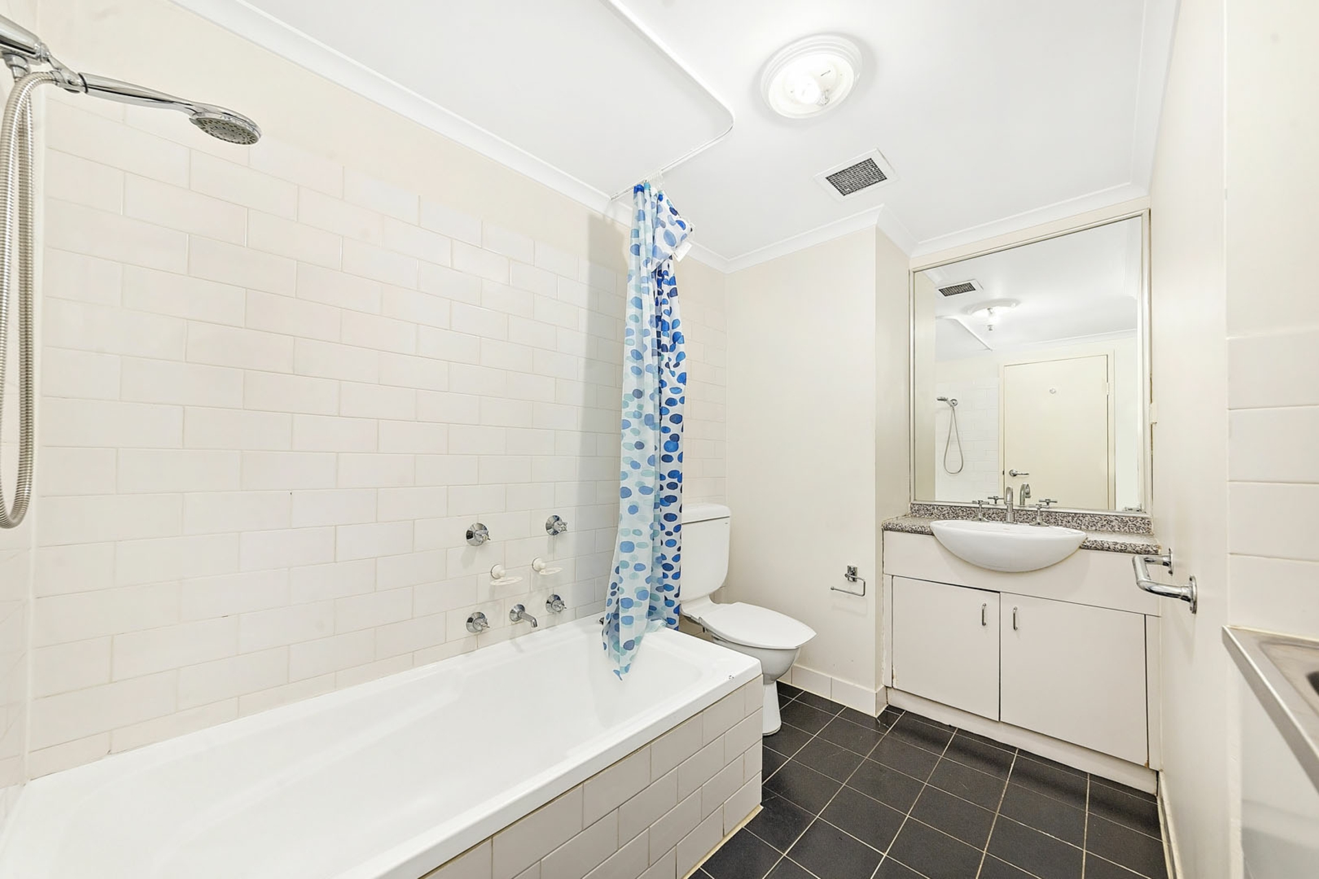 248/243 Pyrmont Street, PYRMONT
