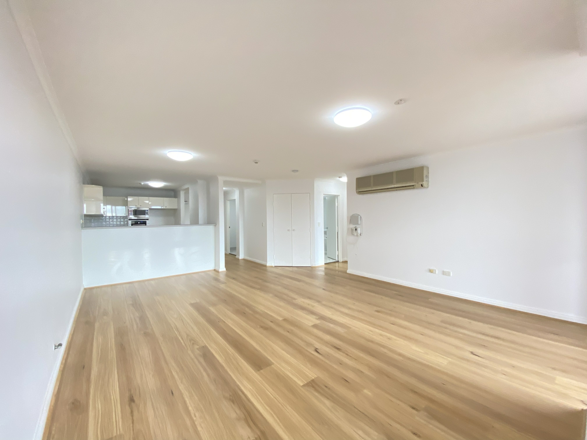 1007/3-7 Albert Road, STRATHFIELD