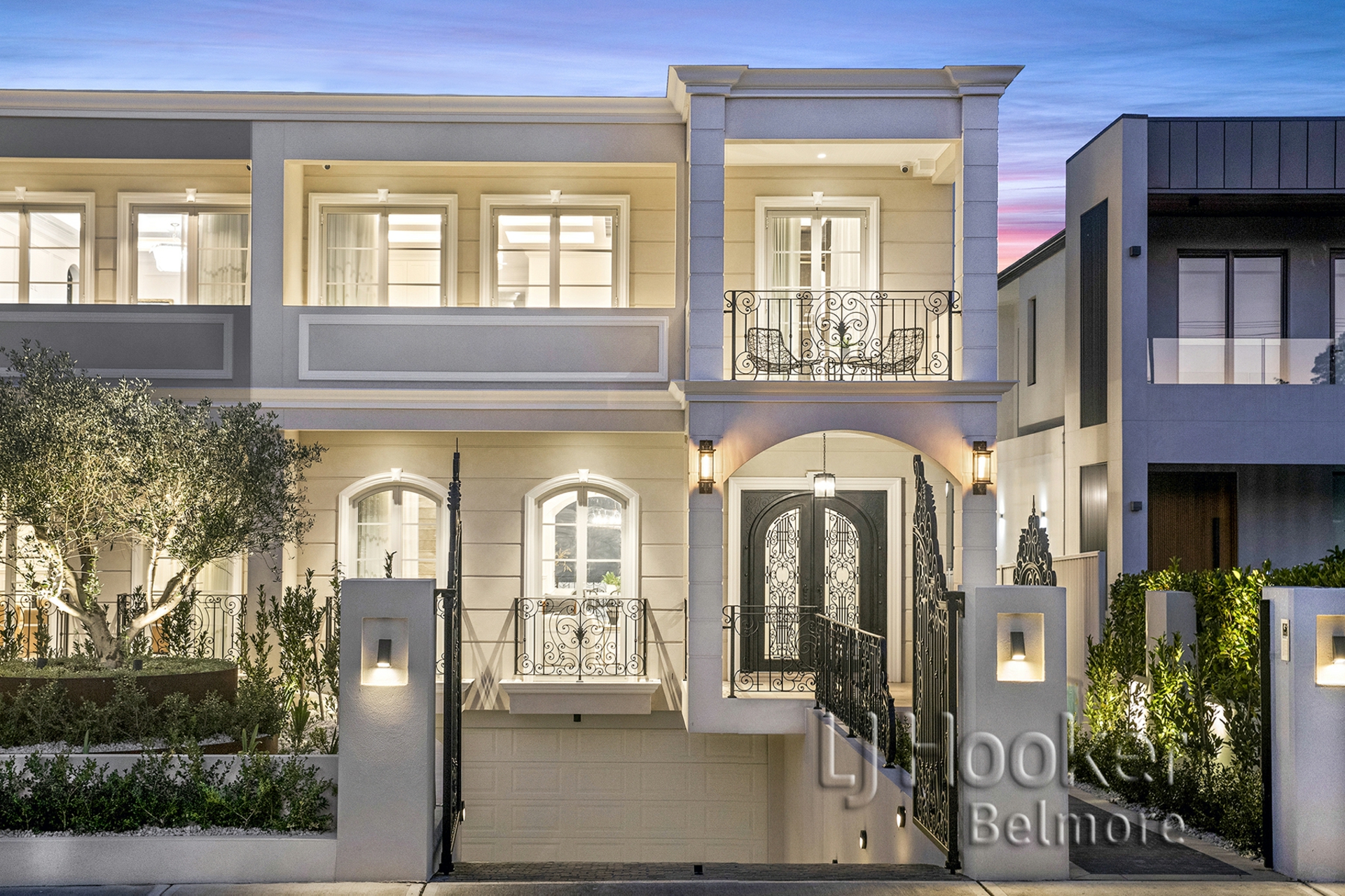 14A Wentworth Street, GREENACRE