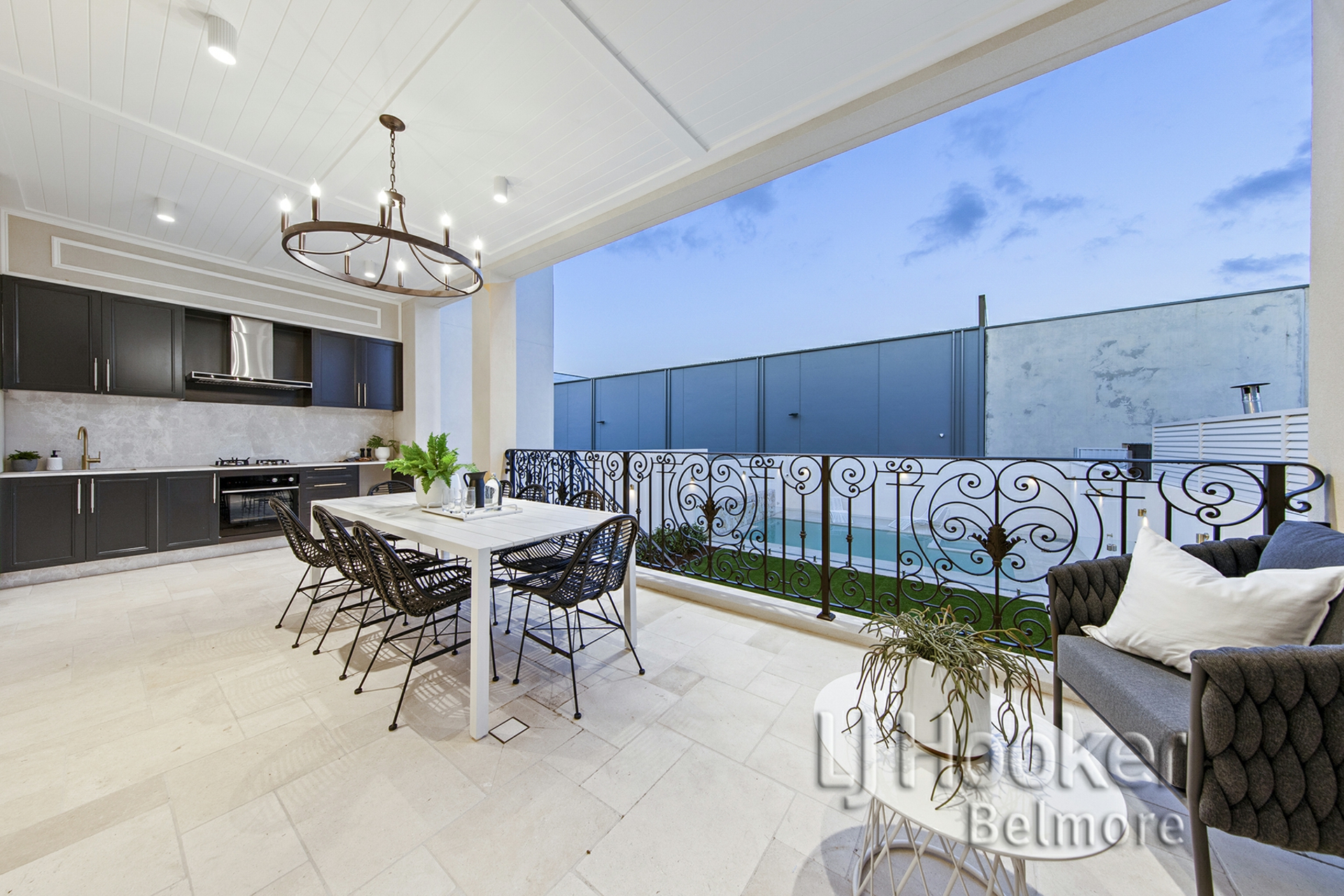 14A Wentworth Street, GREENACRE