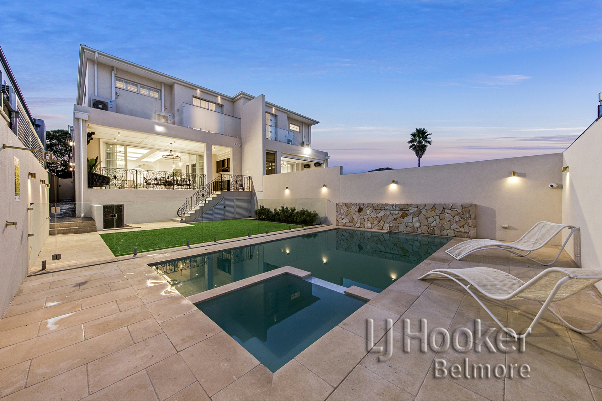 14A Wentworth Street, GREENACRE