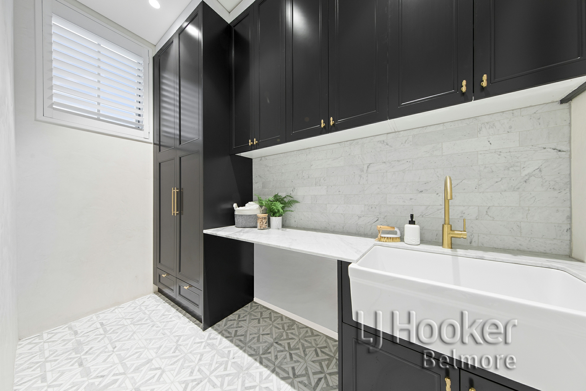 14A Wentworth Street, GREENACRE