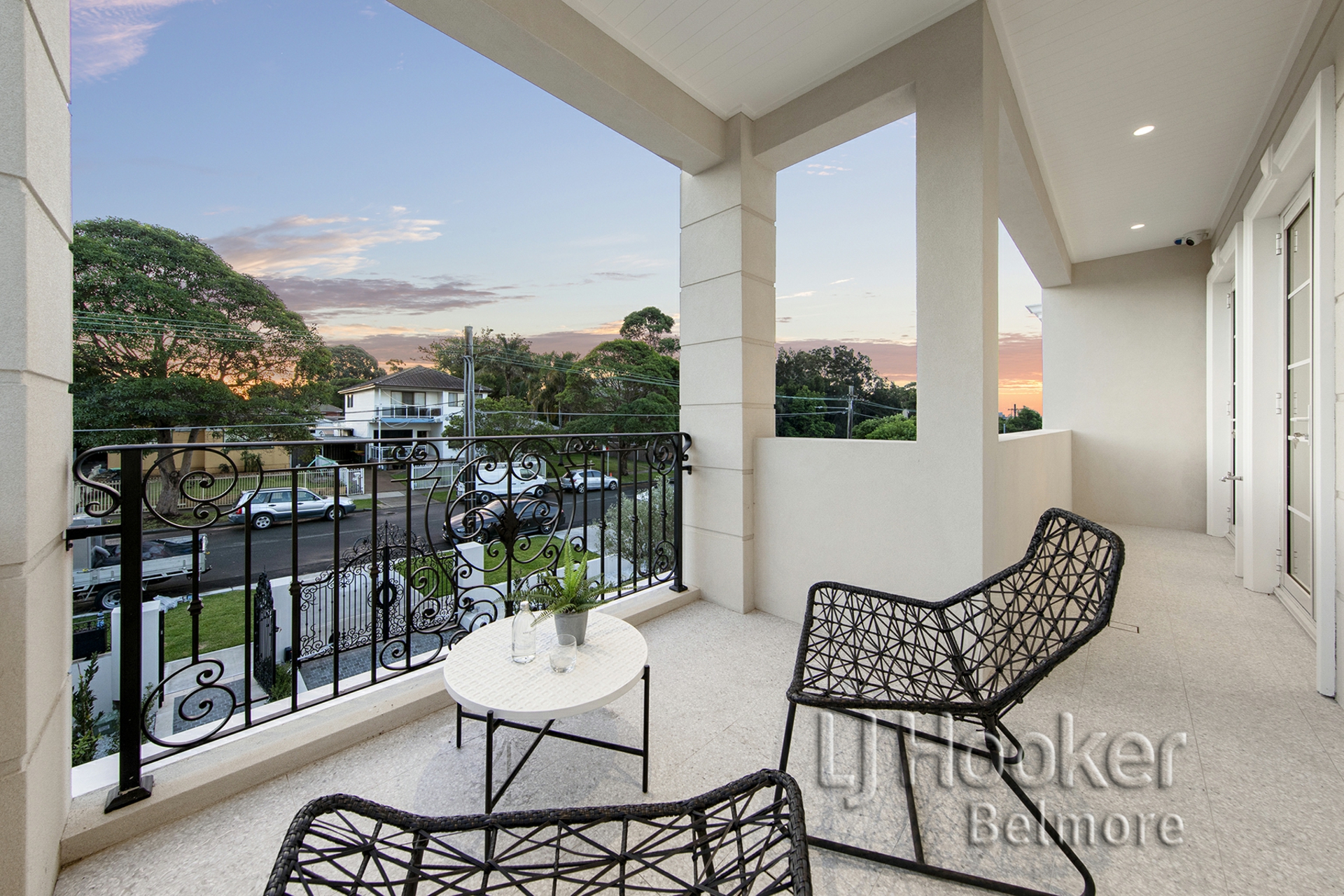 14A Wentworth Street, GREENACRE