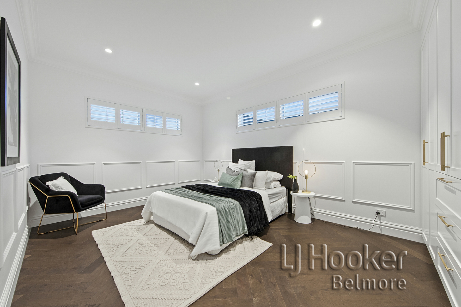 14A Wentworth Street, GREENACRE