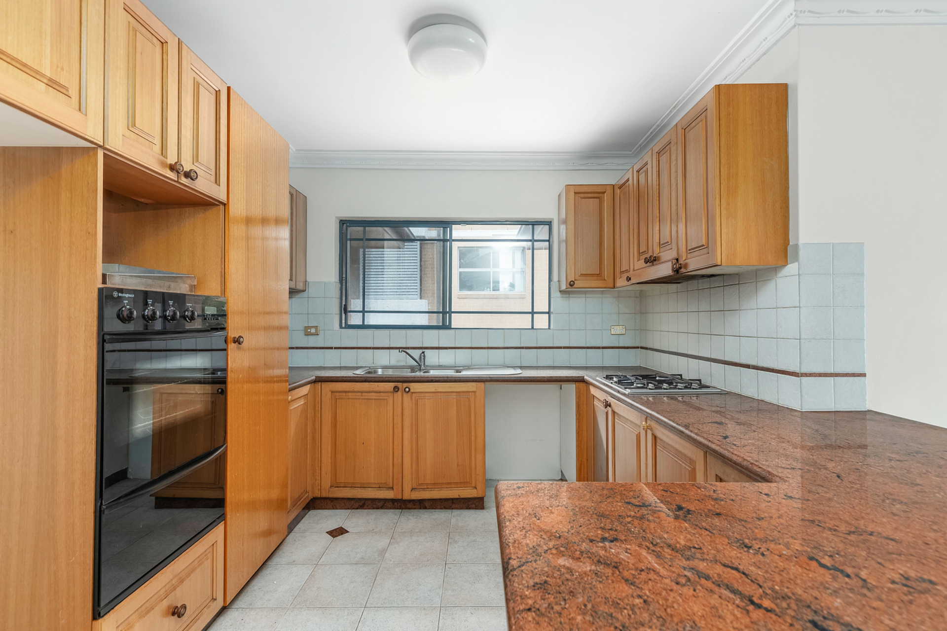 11/7-9 Homebush Road, STRATHFIELD