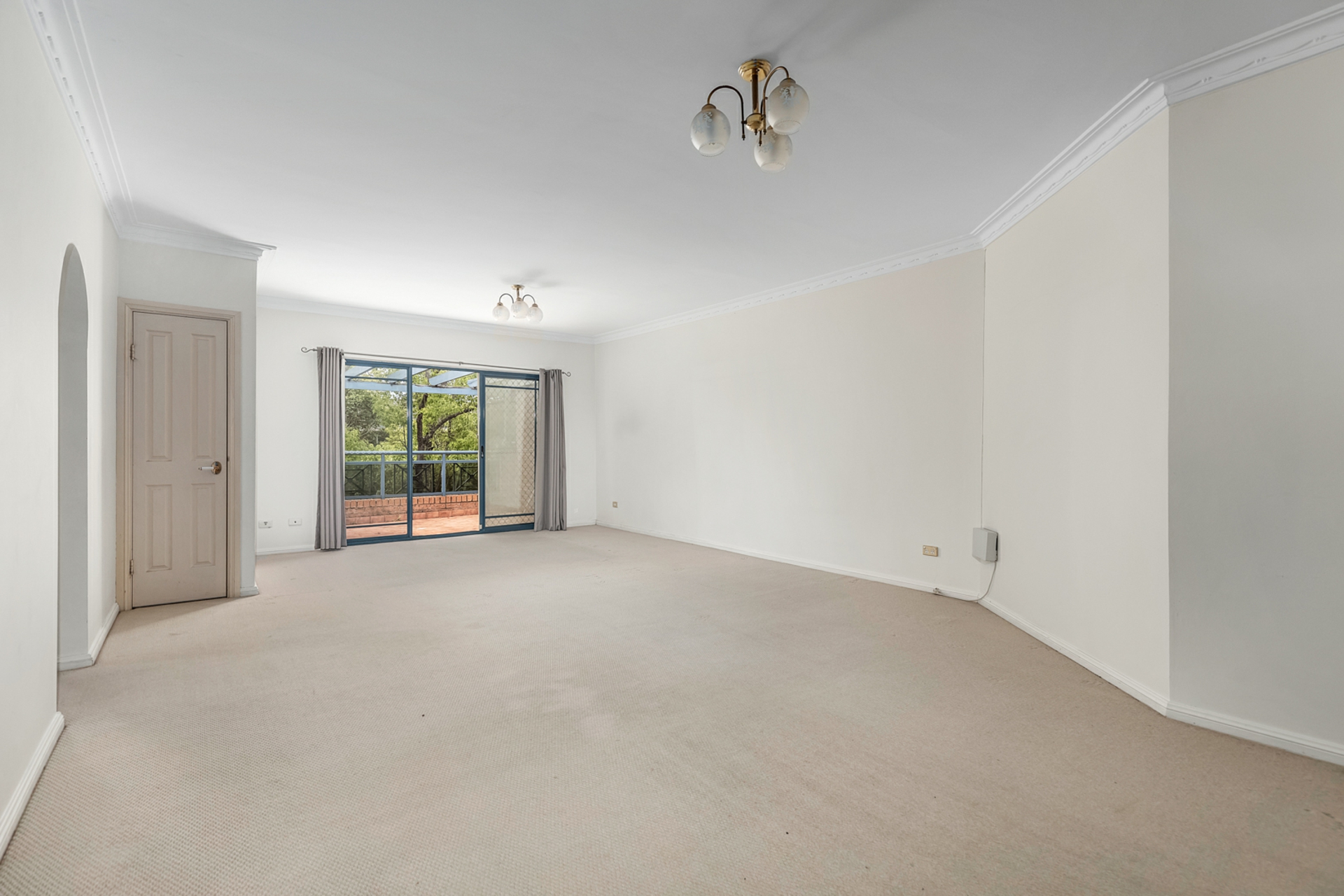 11/7-9 Homebush Road, STRATHFIELD
