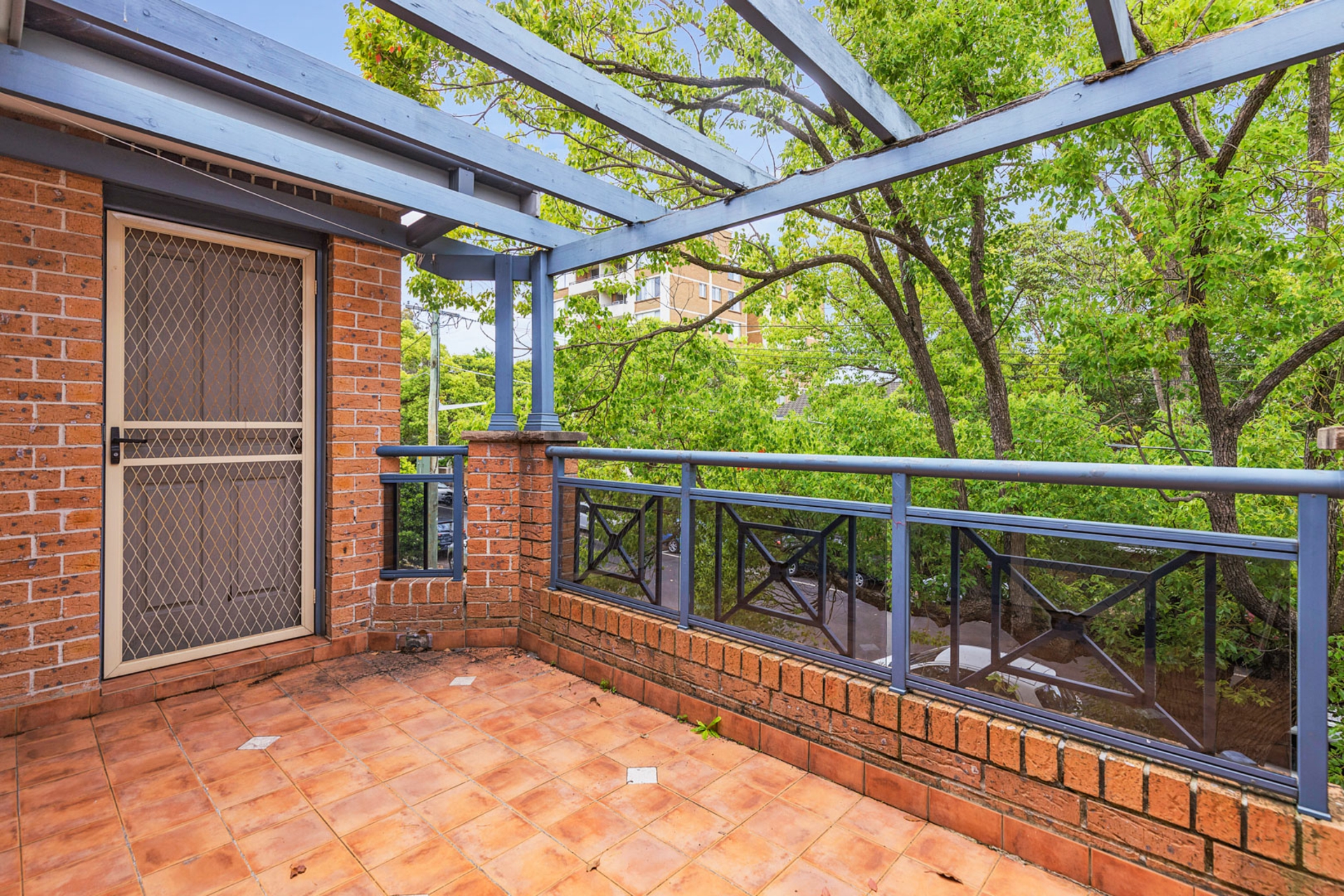 11/7-9 Homebush Road, STRATHFIELD