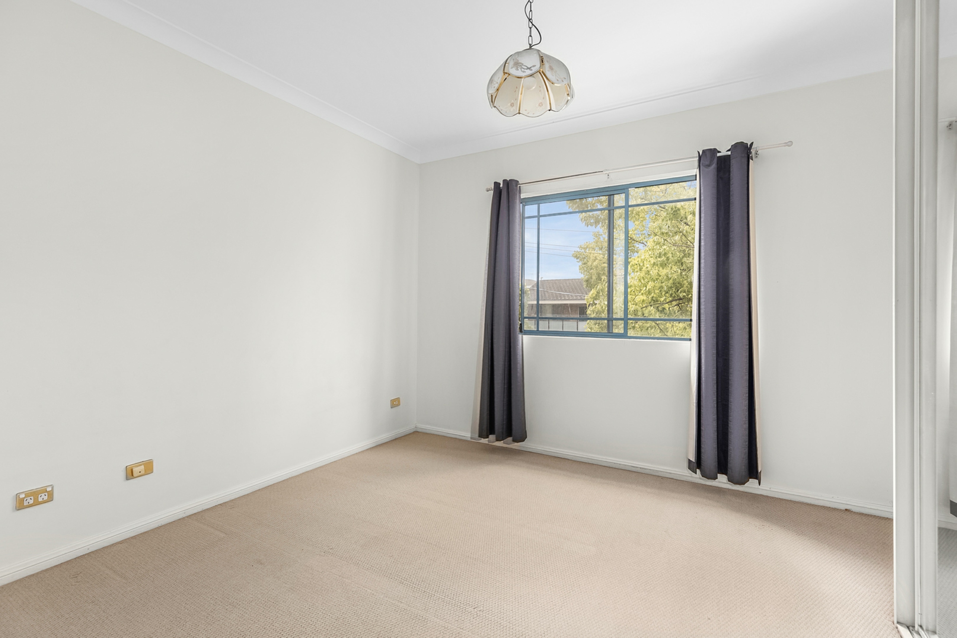 11/7-9 Homebush Road, STRATHFIELD