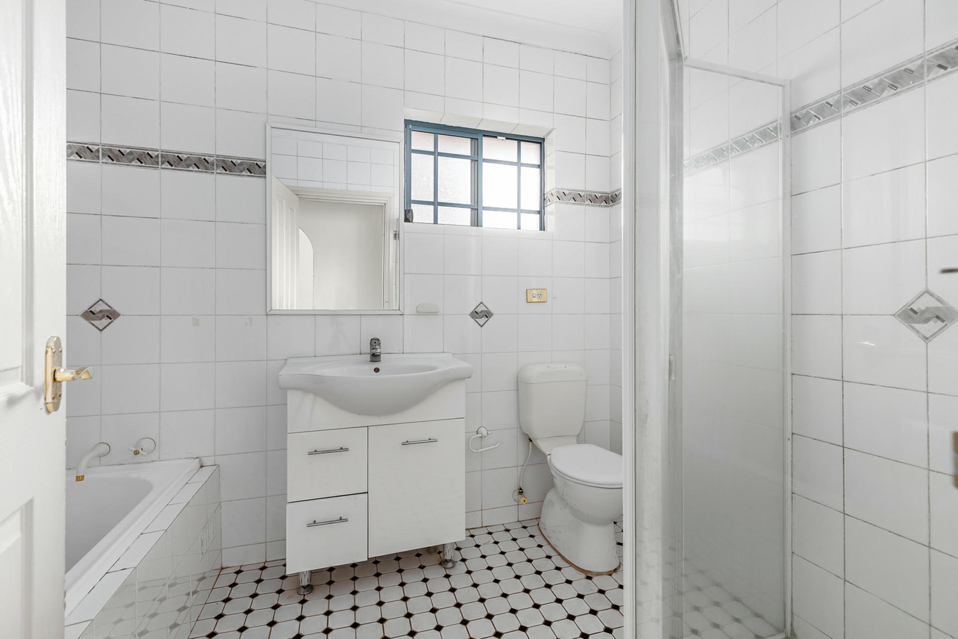 11/7-9 Homebush Road, STRATHFIELD