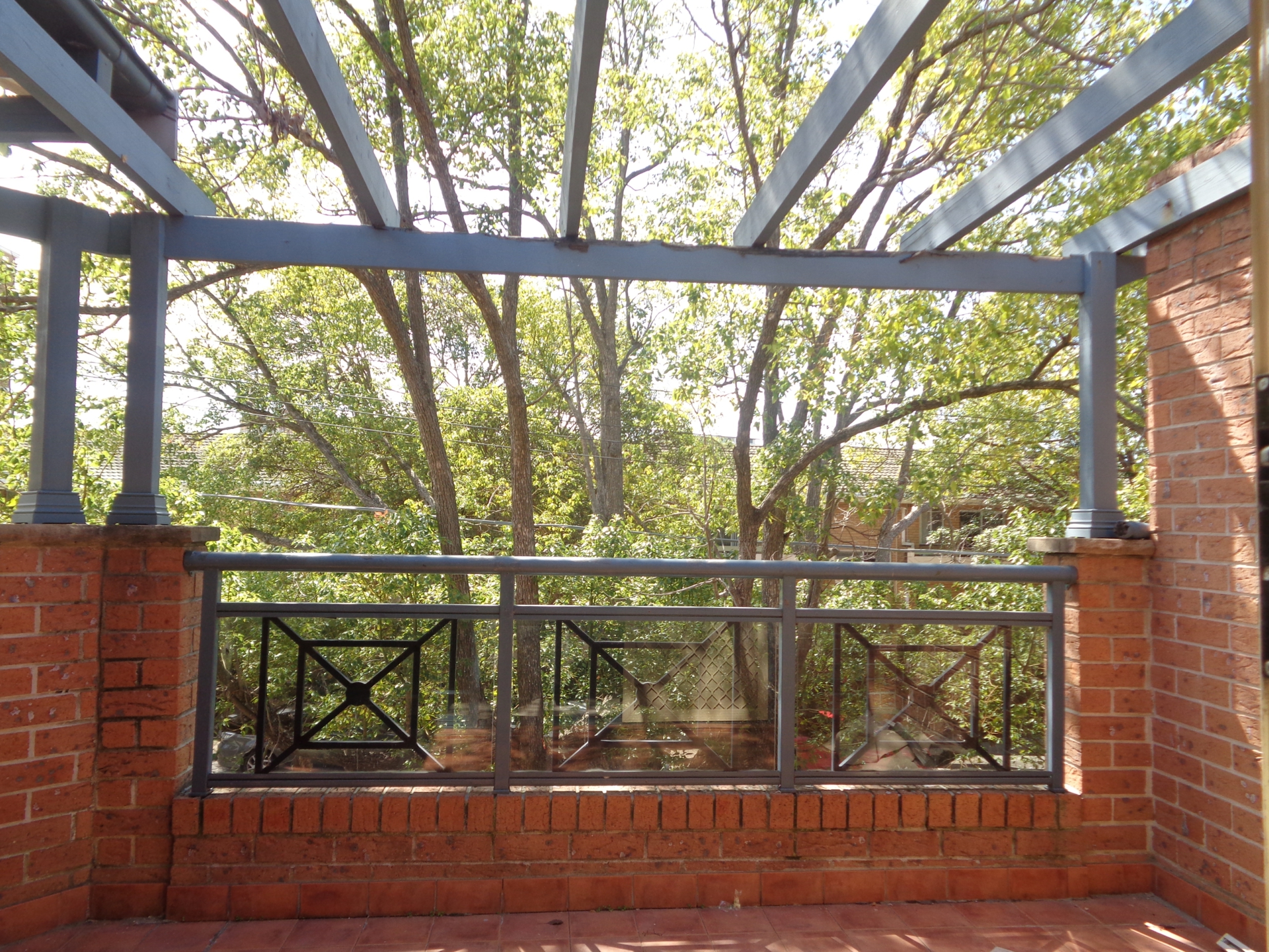 11/7-9 Homebush Road, STRATHFIELD