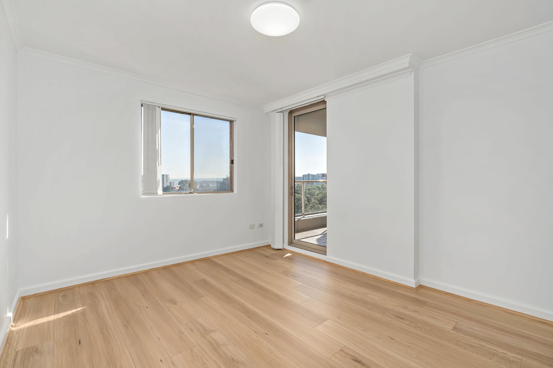 1007/3-7 Albert Road, STRATHFIELD