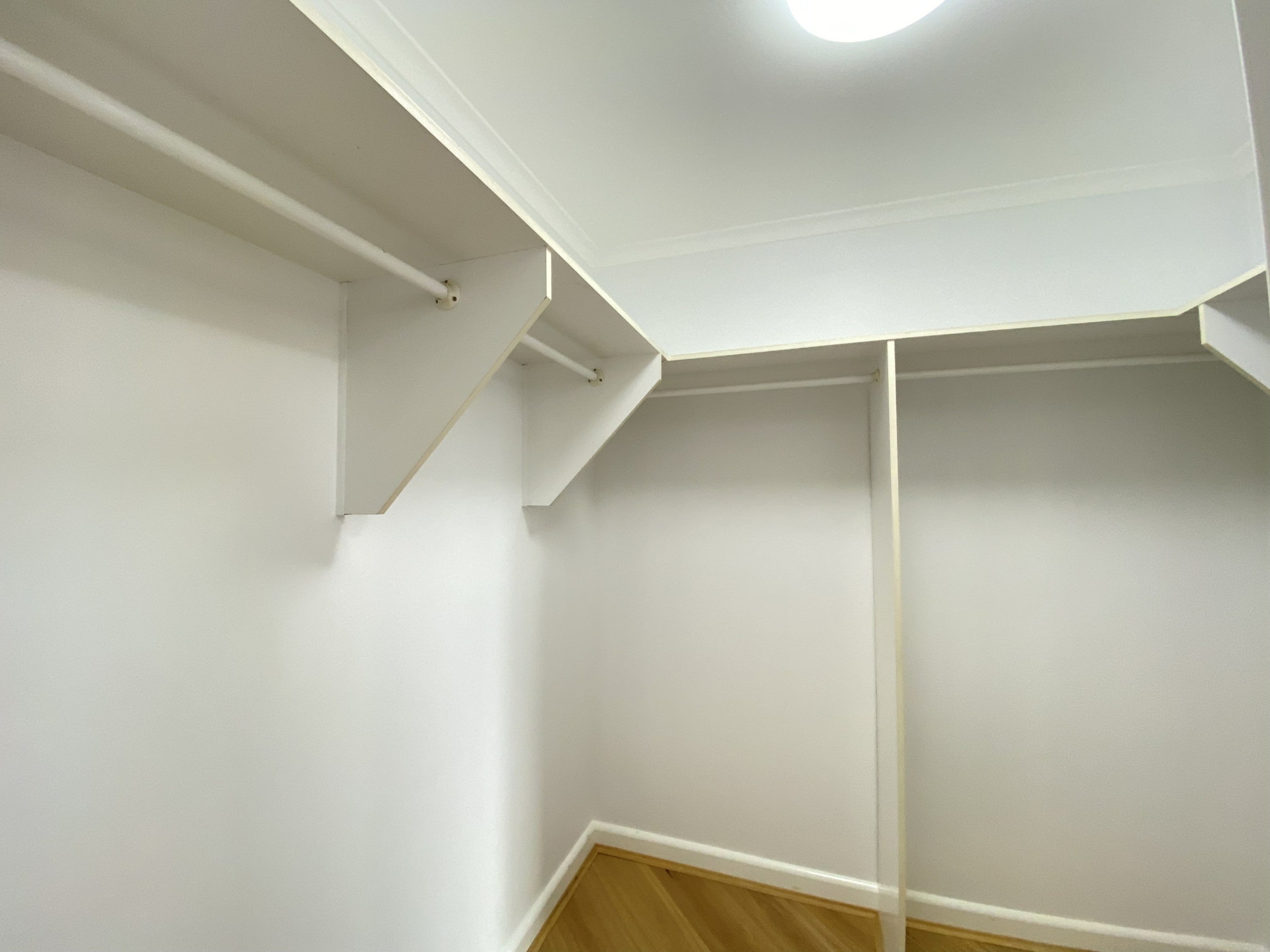 1007/3-7 Albert Road, STRATHFIELD