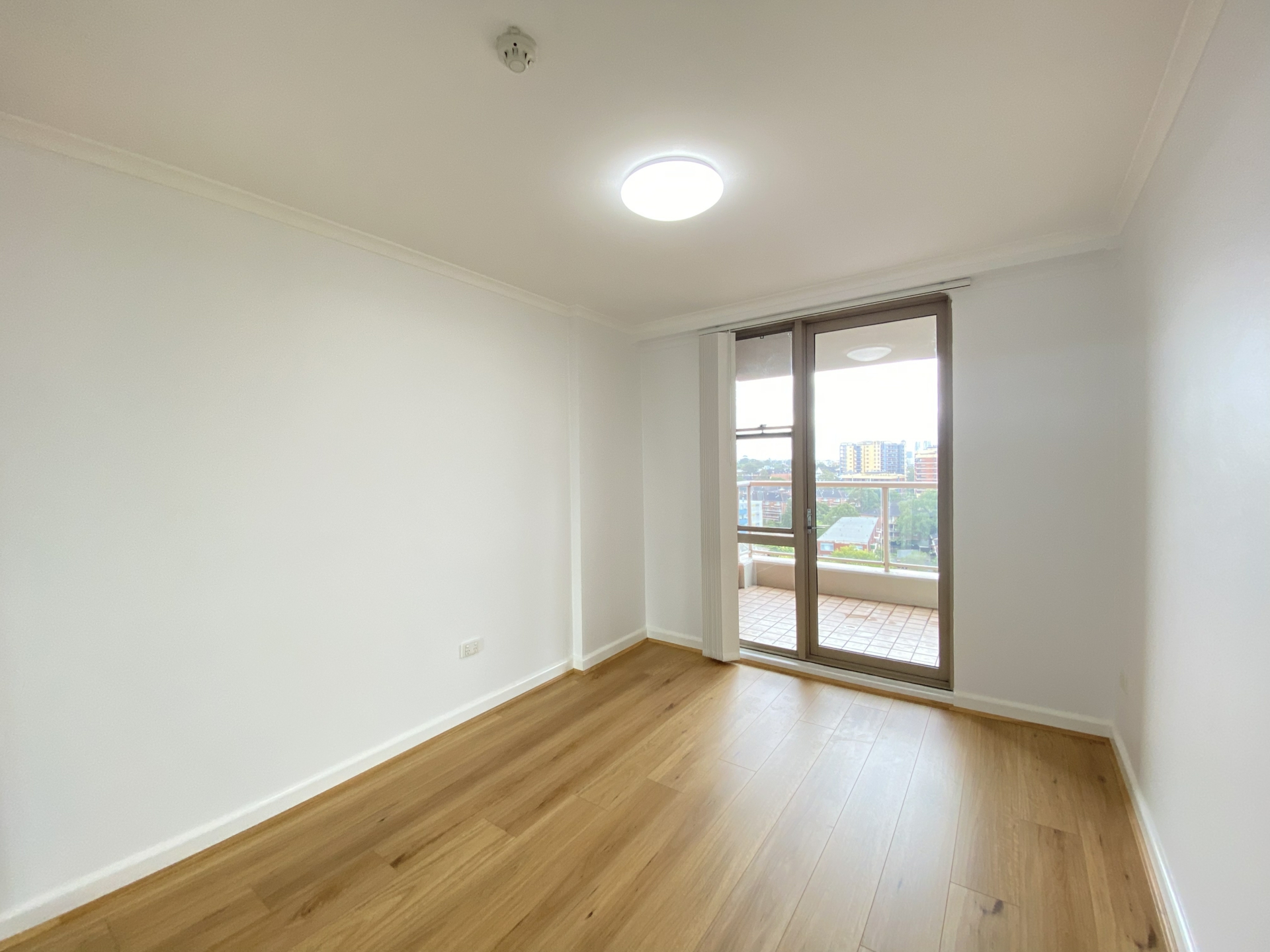 1007/3-7 Albert Road, STRATHFIELD