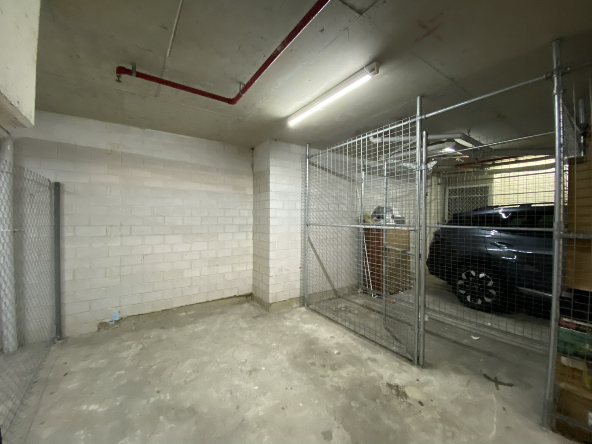 102/5-7 Beresford Road, STRATHFIELD