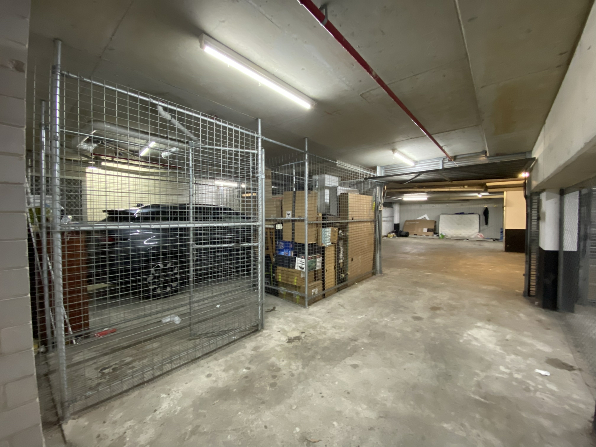 102/5-7 Beresford Road, STRATHFIELD