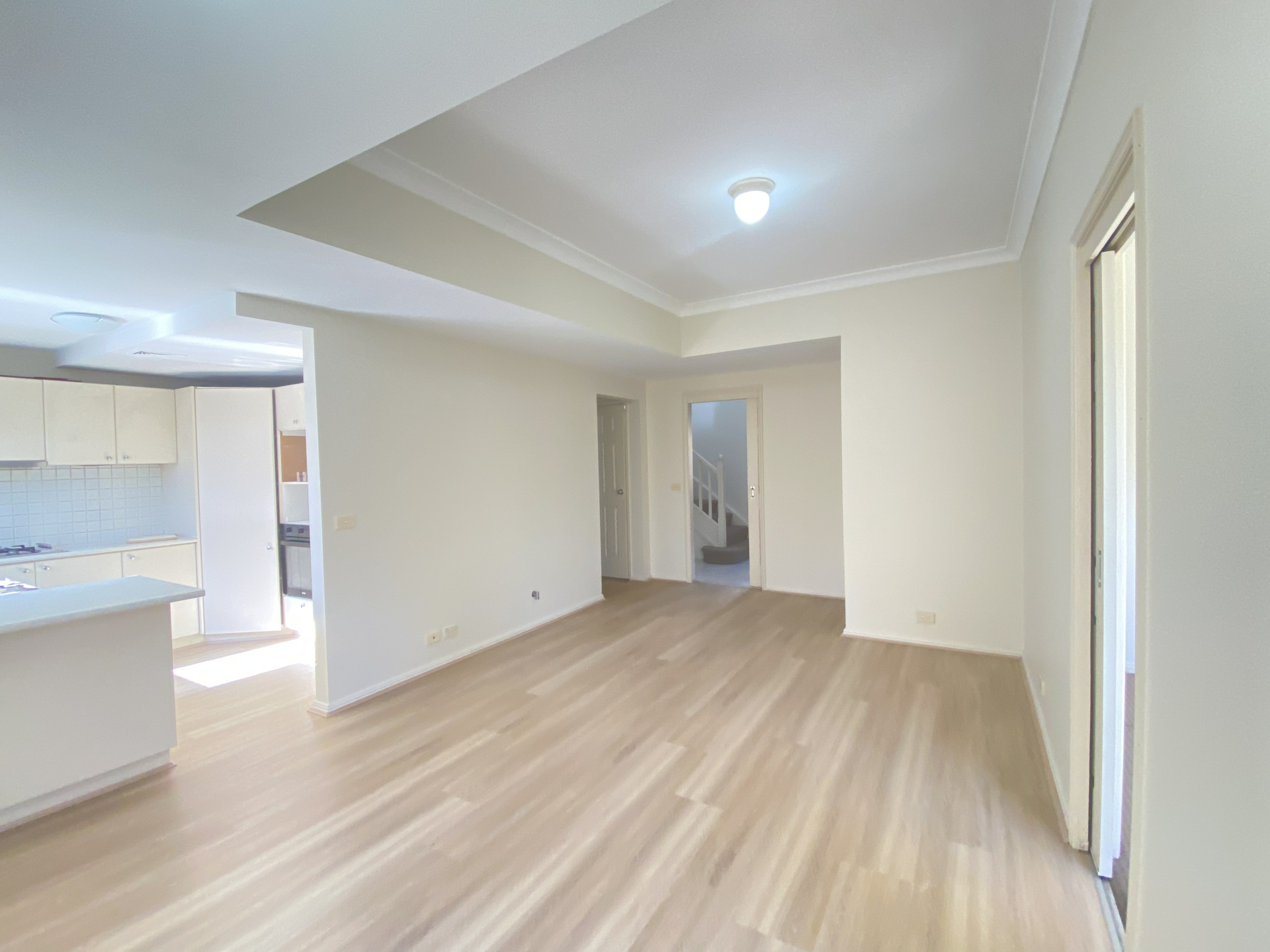 3/145A Wentworth Road, STRATHFIELD