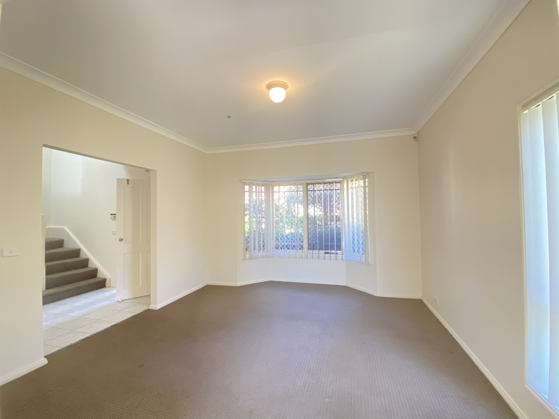 3/145A Wentworth Road, STRATHFIELD