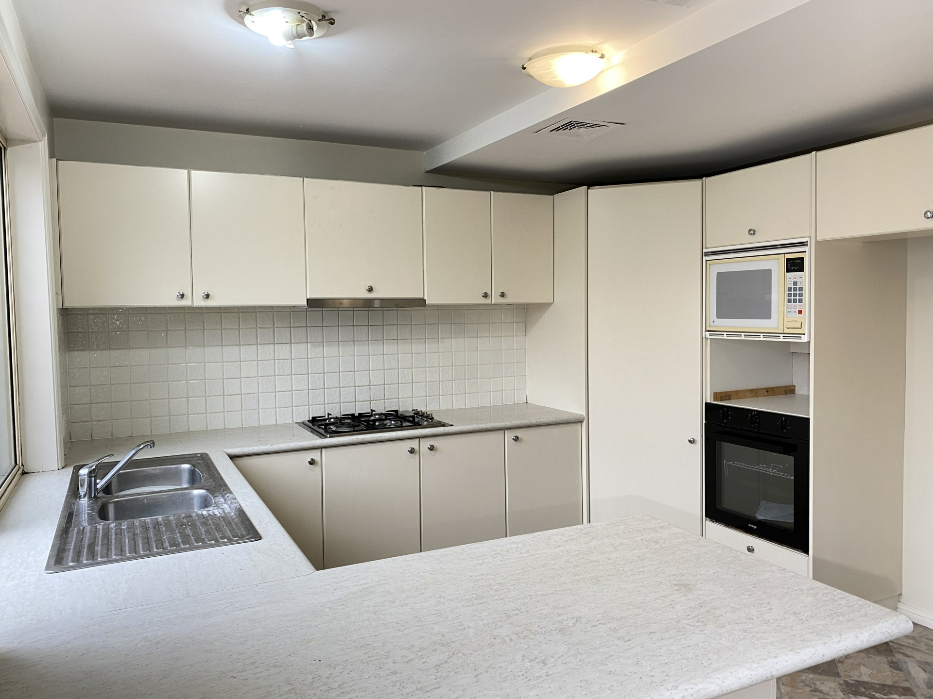 3/145A Wentworth Road, STRATHFIELD