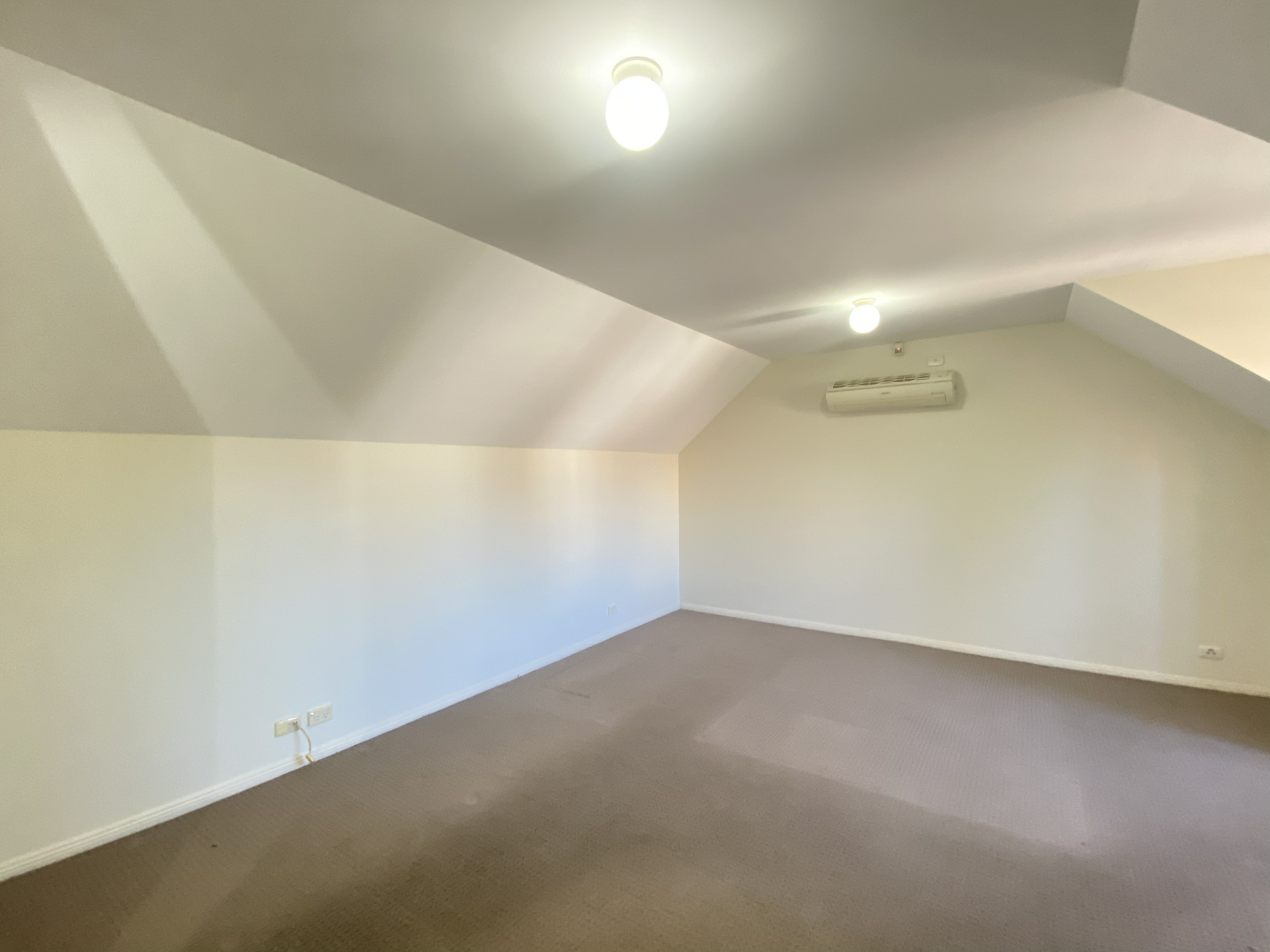 3/145A Wentworth Road, STRATHFIELD