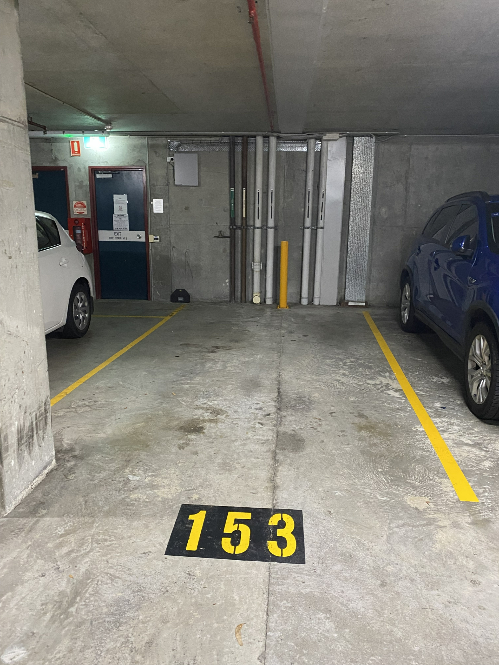 1007/3-7 Albert Road, STRATHFIELD