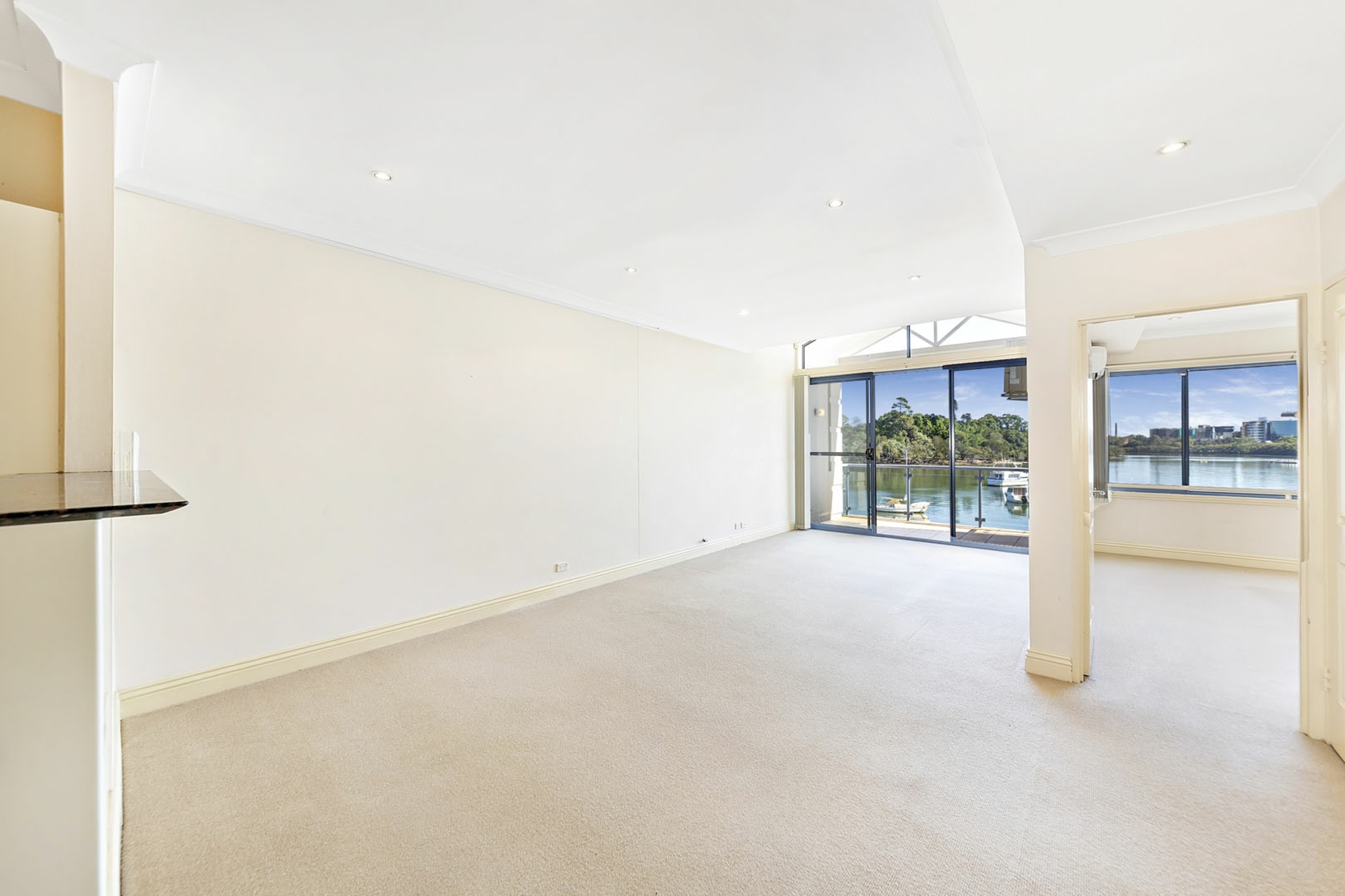 11/36 Hilly St, MORTLAKE