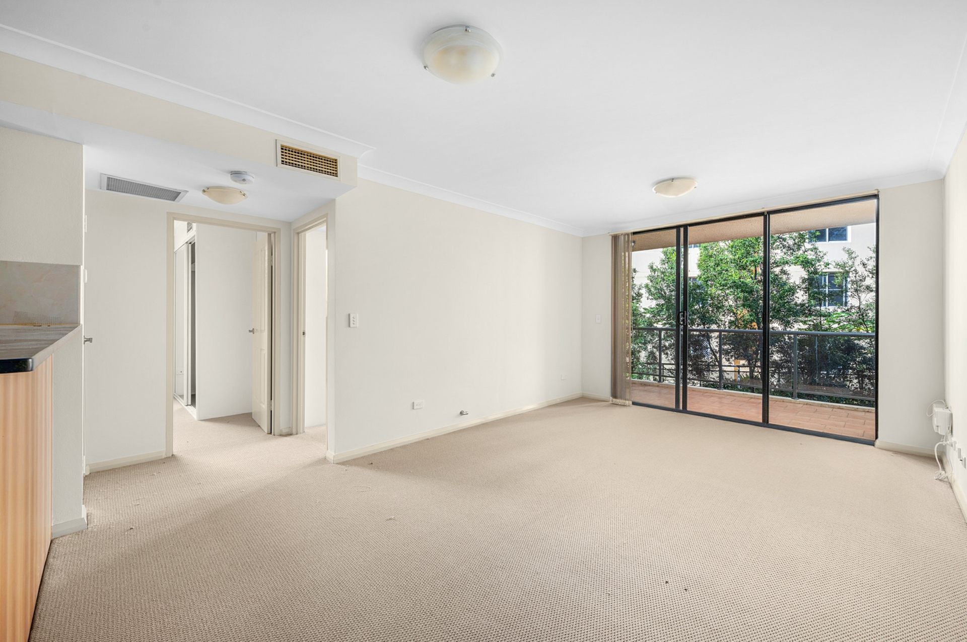 49/1-4 The Crescent, STRATHFIELD