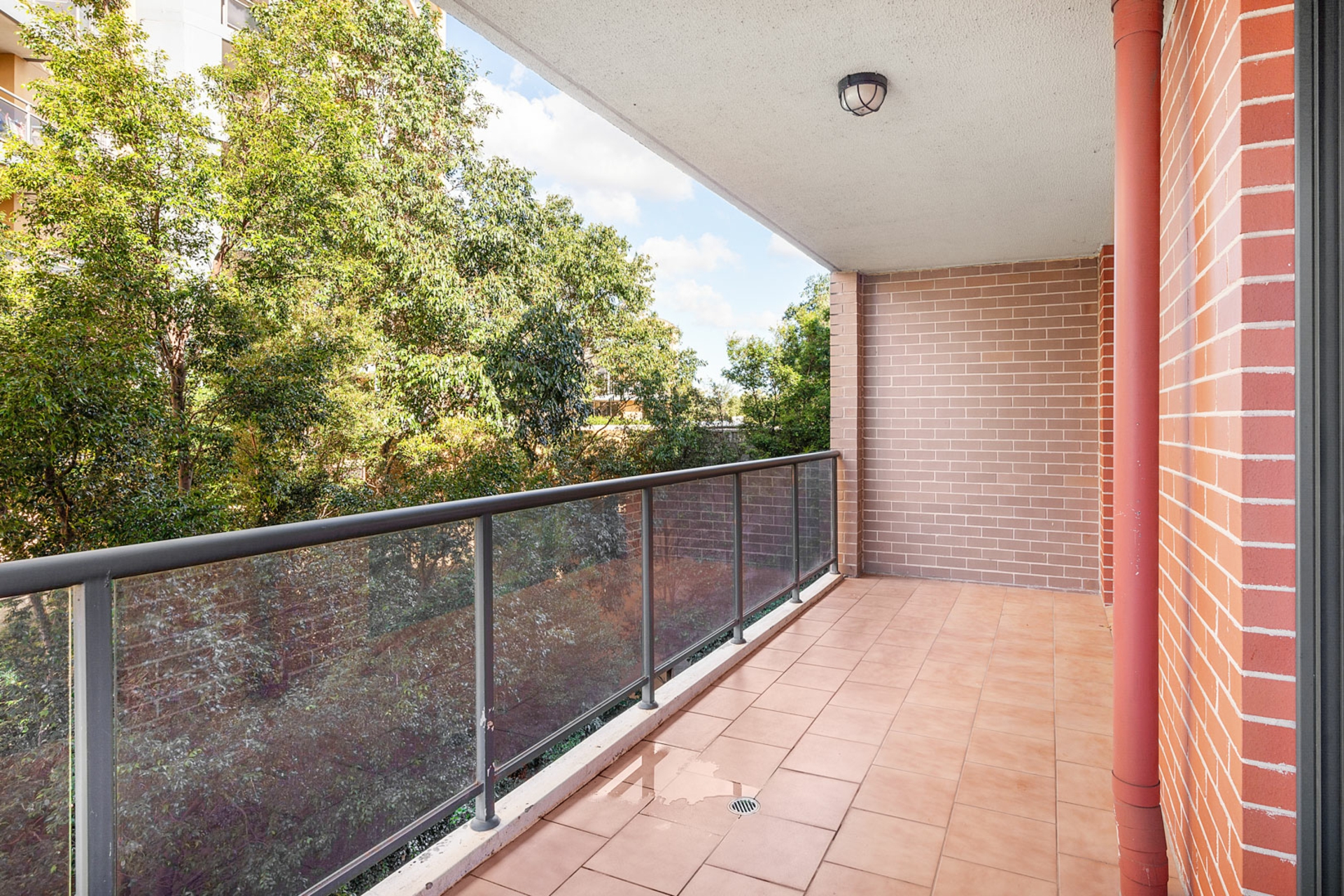 49/1-4 The Crescent, STRATHFIELD