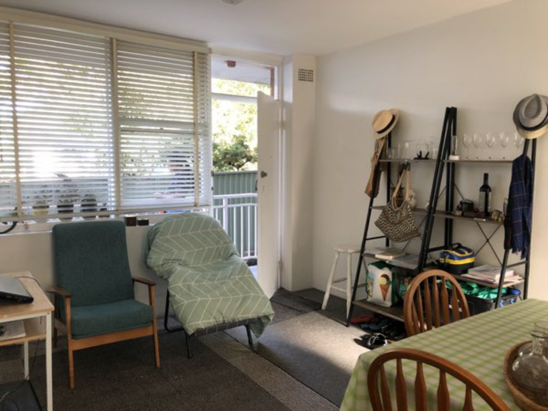 1/137 Smith St, SUMMER HILL