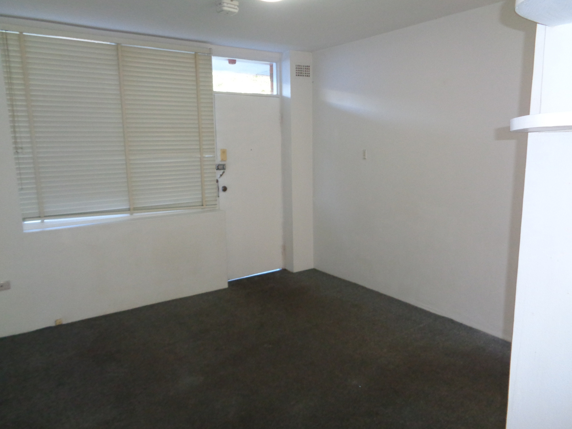 1/137 Smith St, SUMMER HILL