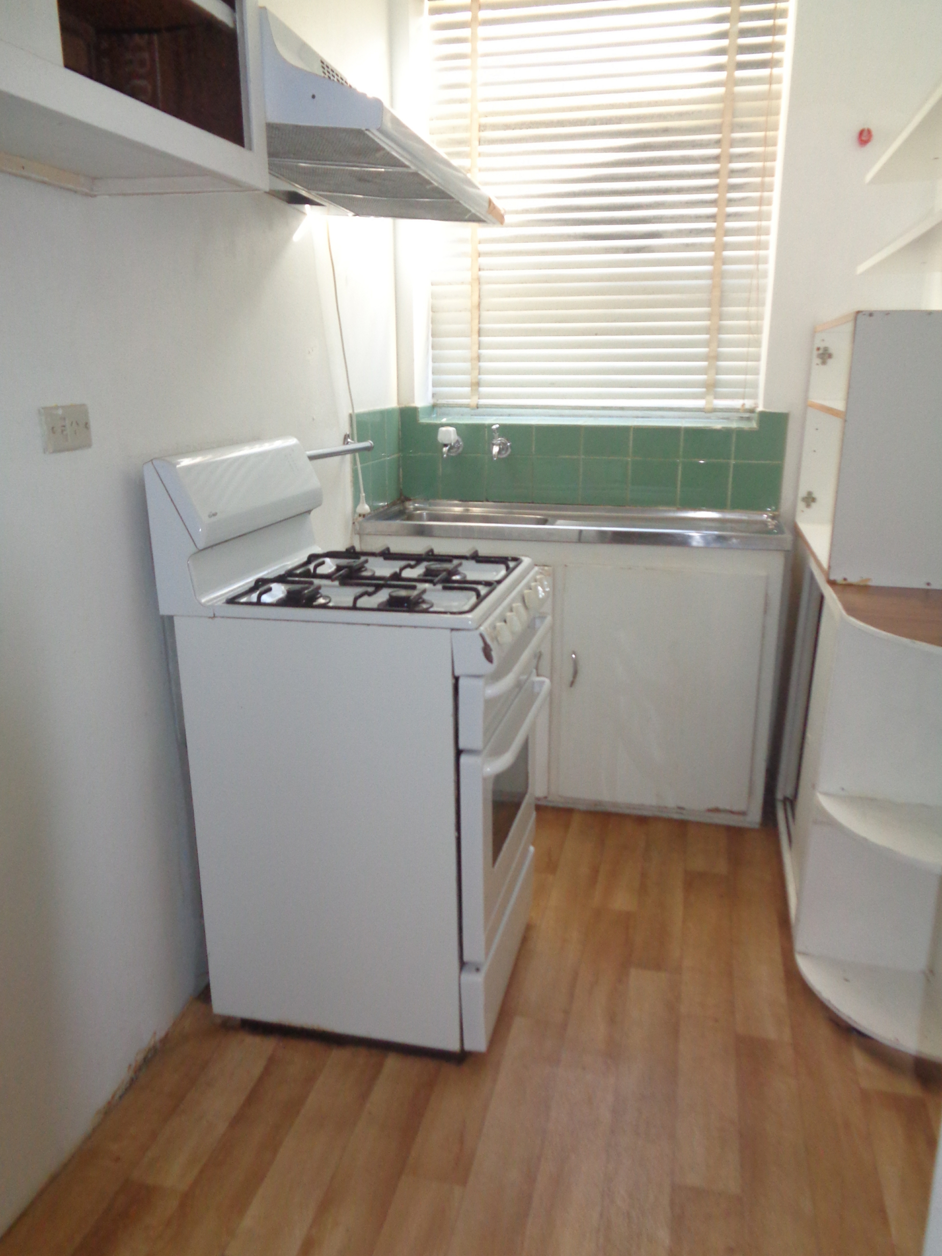1/137 Smith St, SUMMER HILL