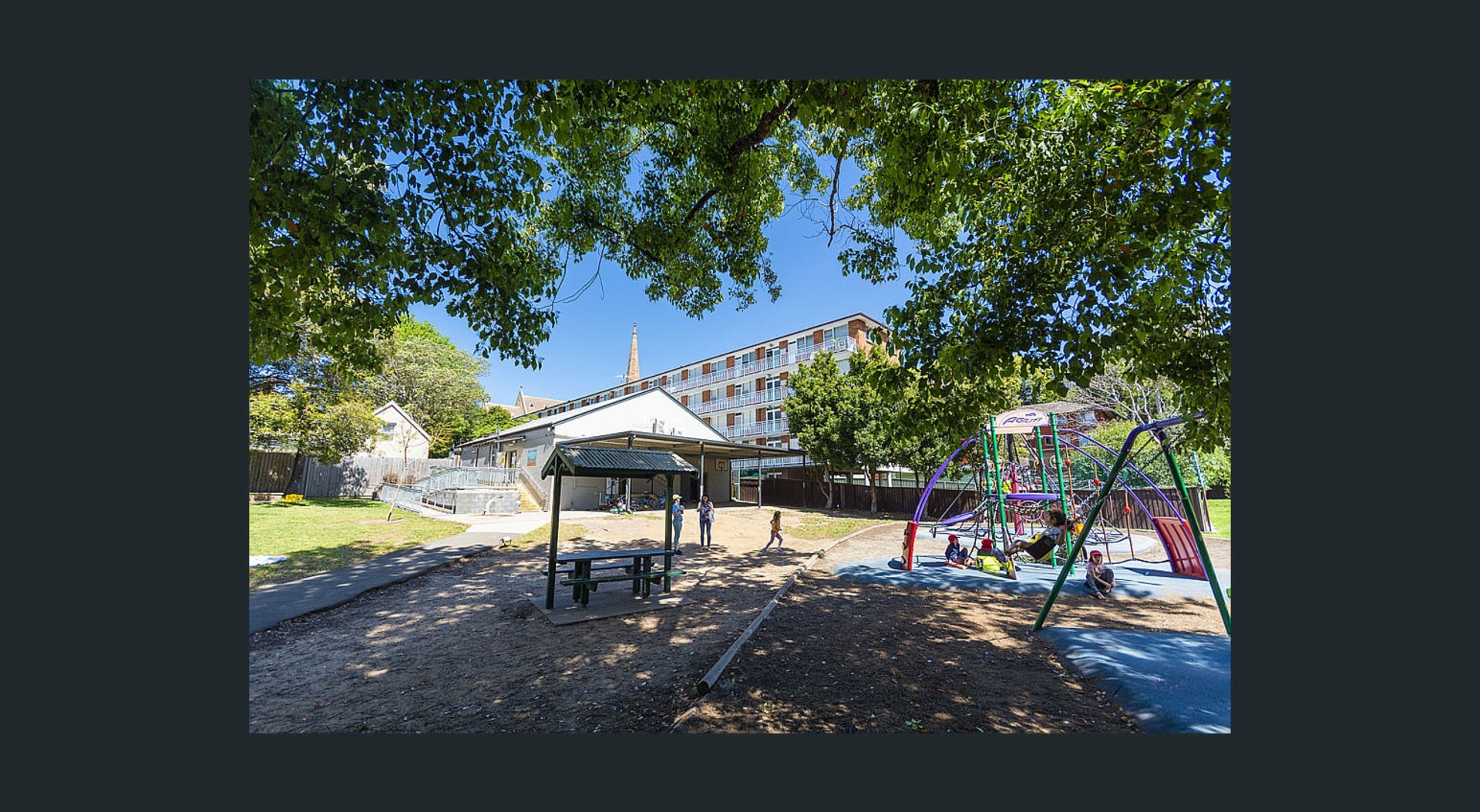 1/137 Smith St, SUMMER HILL