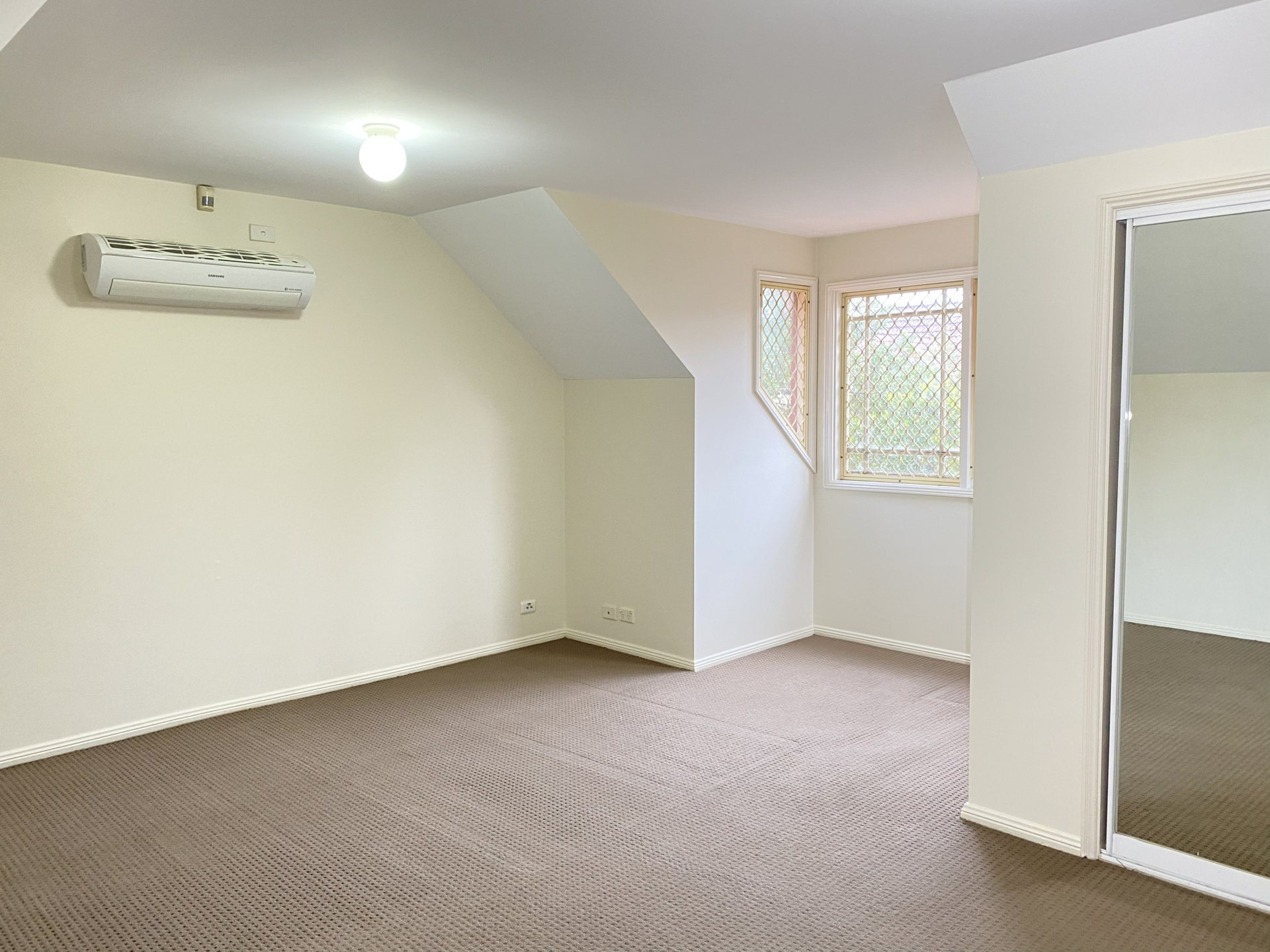 3/145A Wentworth Road, STRATHFIELD