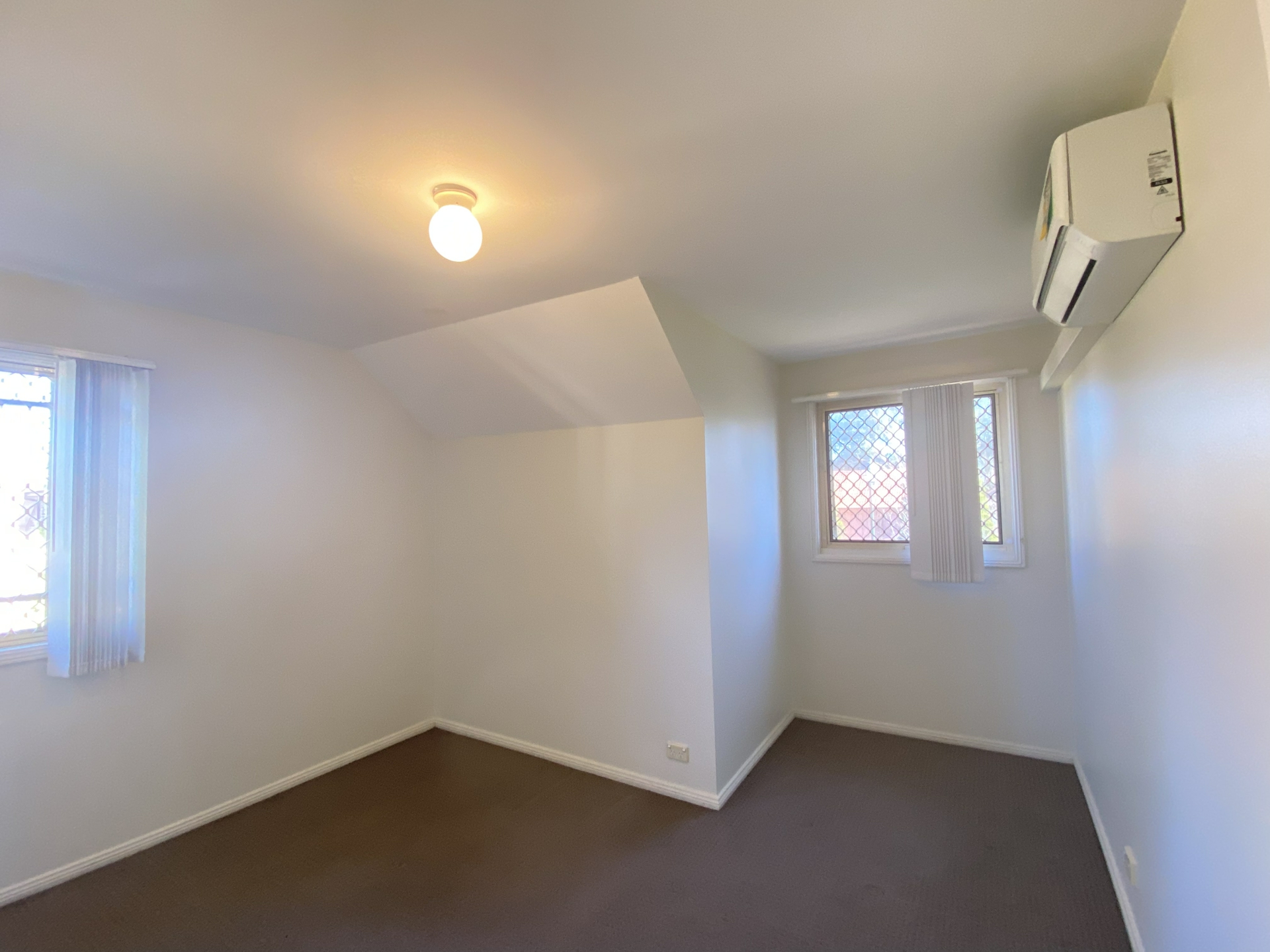 3/145A Wentworth Road, STRATHFIELD