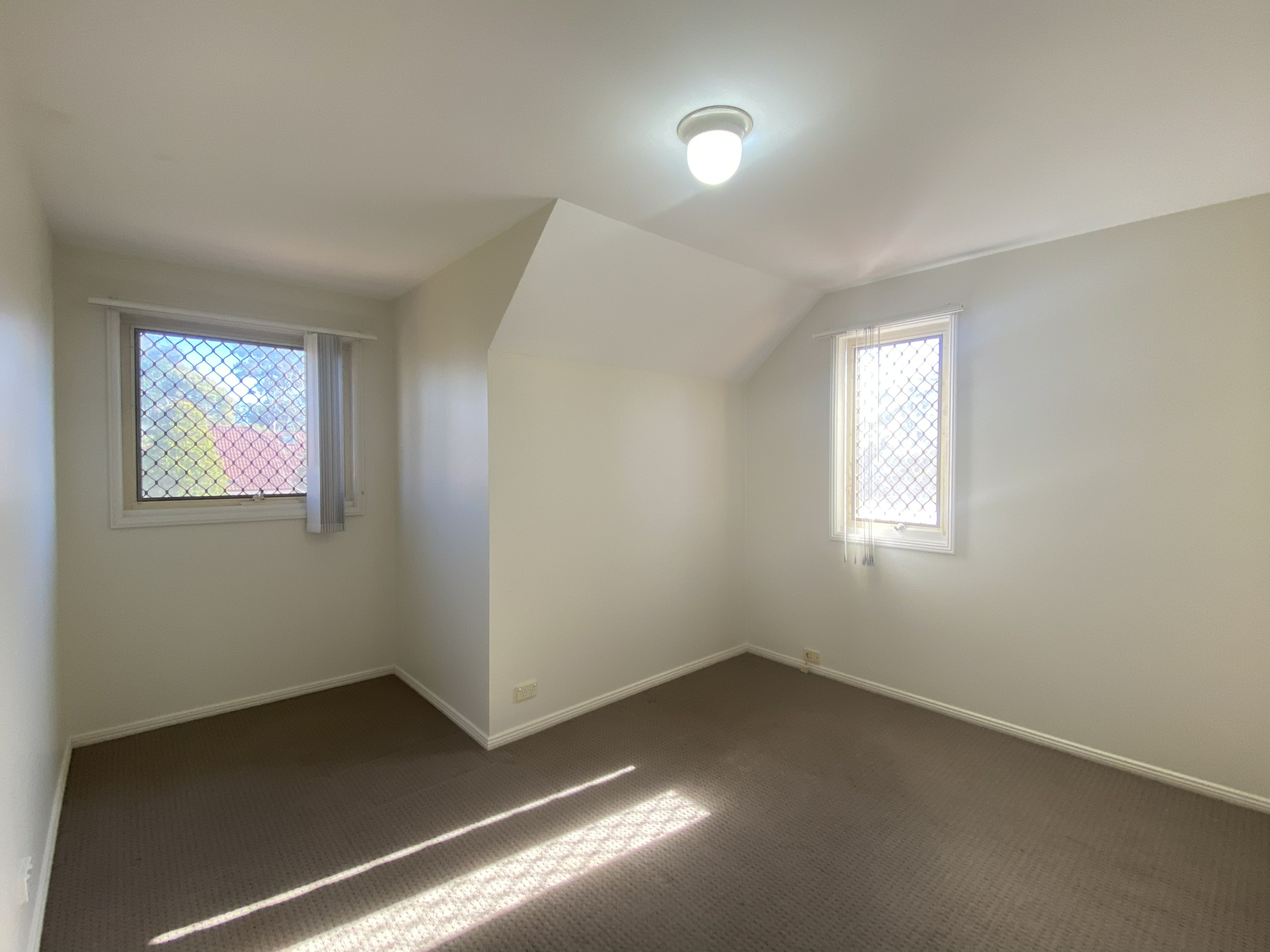 3/145A Wentworth Road, STRATHFIELD