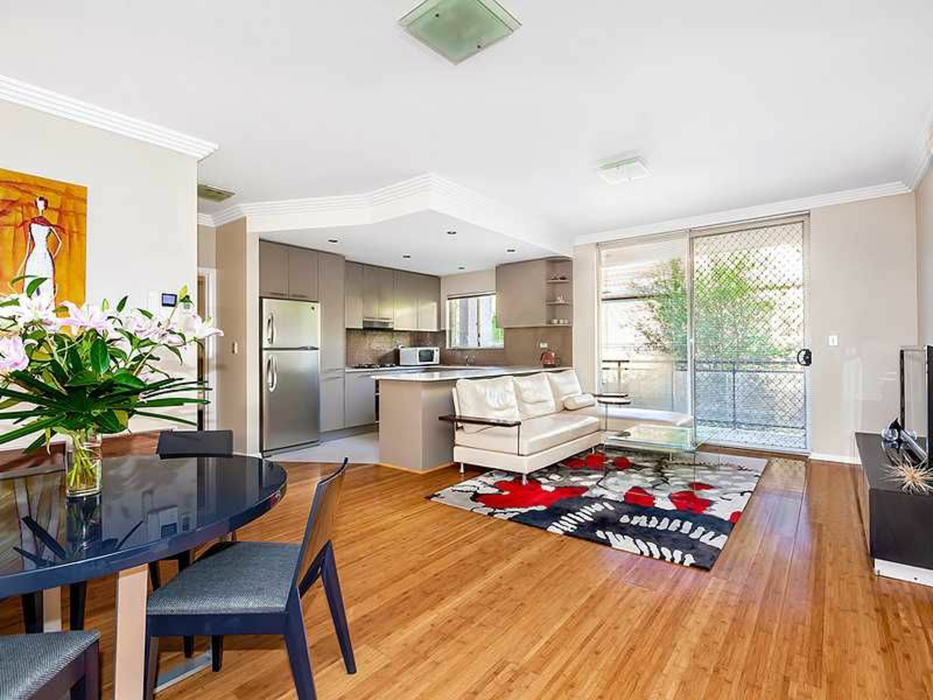 11/10-12 Grantham Street, BURWOOD