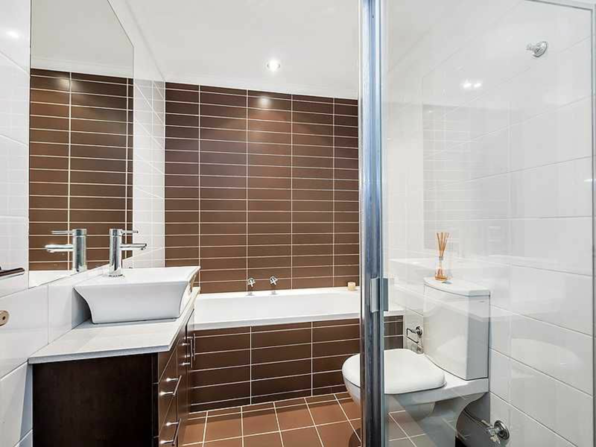 11/10-12 Grantham Street, BURWOOD